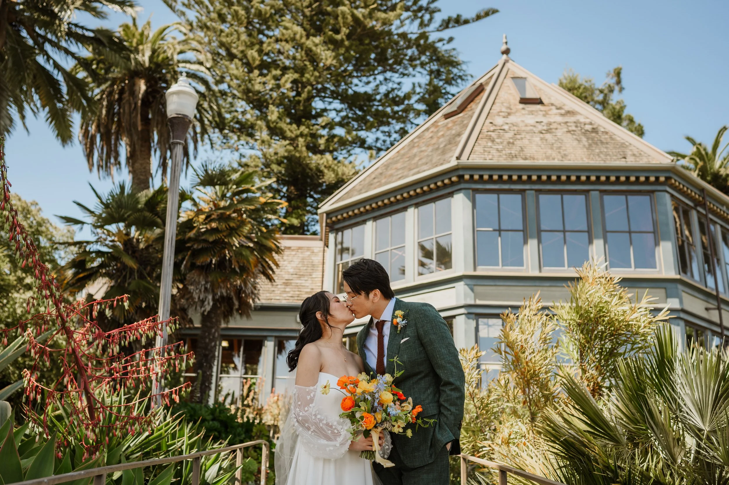 068-sunnyside-conservatory-palette-tea-house-sf-wedding-vivianchen-481.jpg