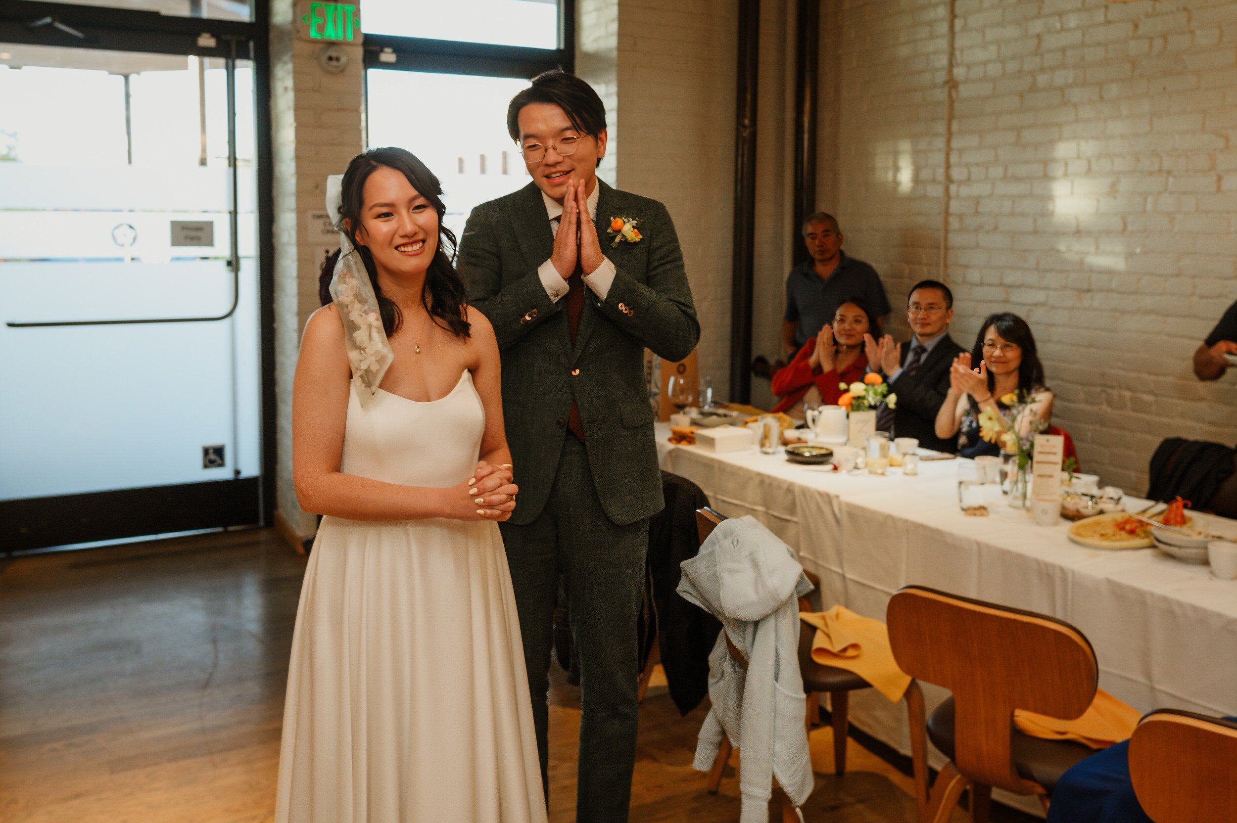 113-sunnyside-conservatory-palette-tea-house-sf-wedding-vivianchen-667.jpg