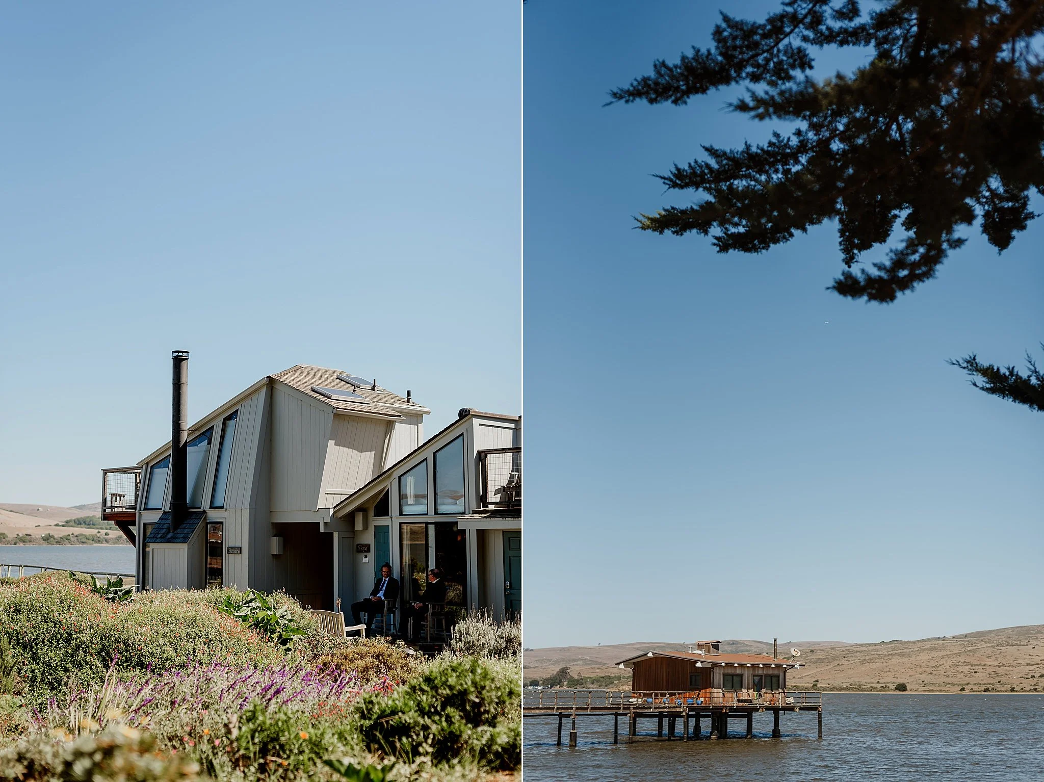 01-point-reyes-national-park-wedding-inverness-erinpradoVCP-.jpg
