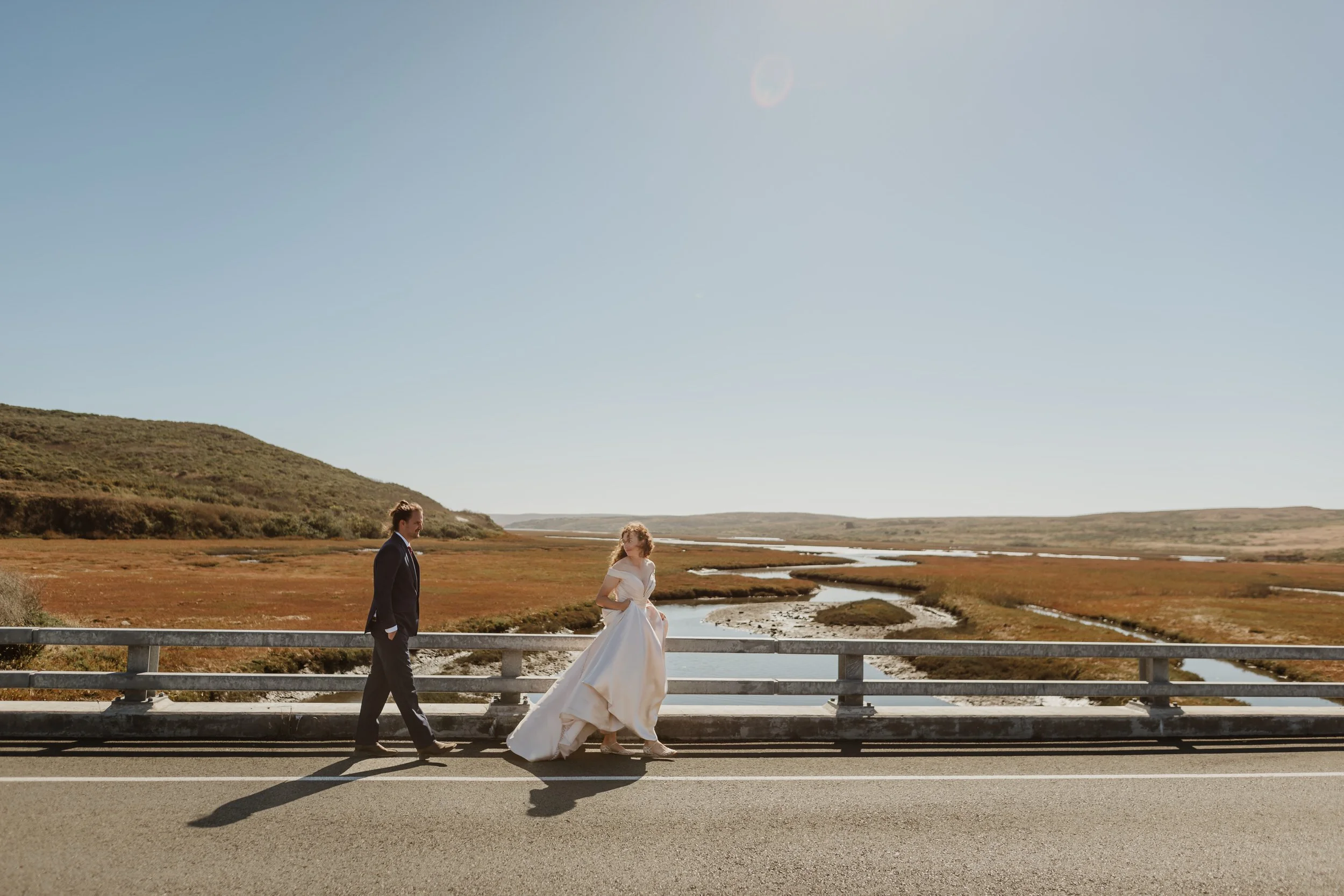 19-point-reyes-national-park-wedding-inverness-erinpradoVCP-217.jpg