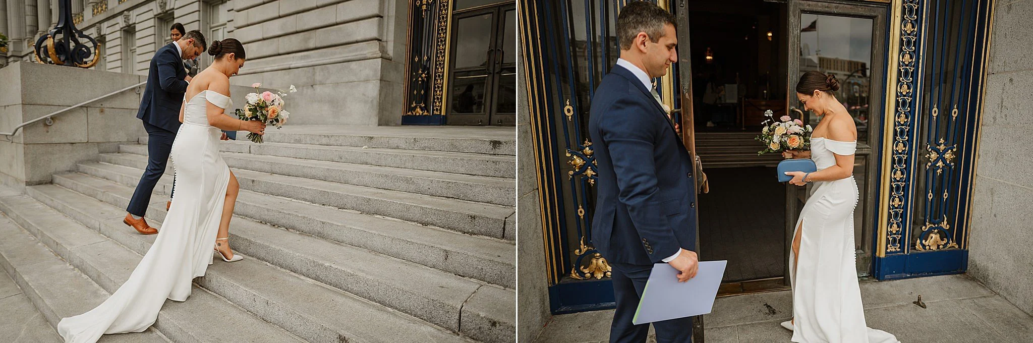 021-san-francisco-city-hall-piccino-wedding-vivianchen.jpg