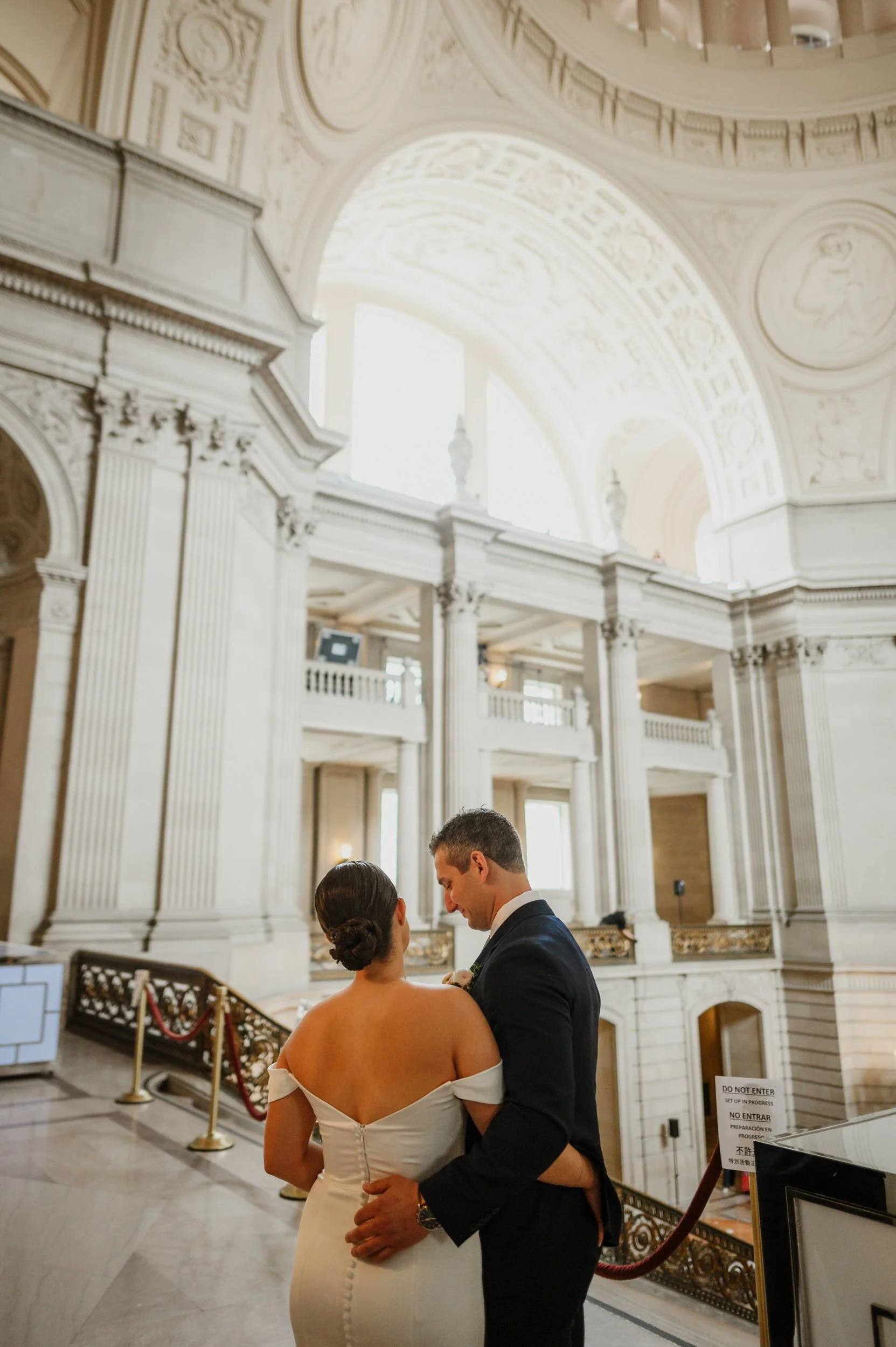 026-san-francisco-city-hall-piccino-wedding-vivianchen266.jpg