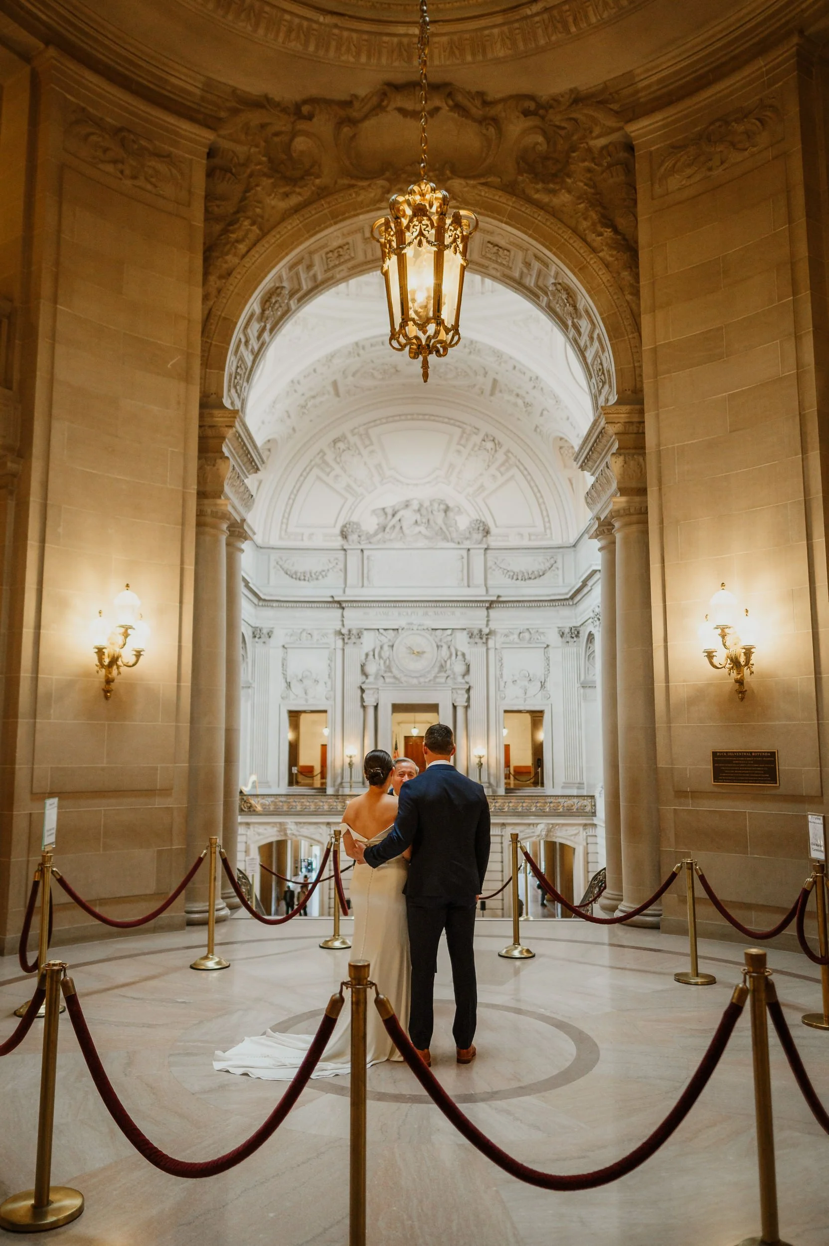 027-san-francisco-city-hall-piccino-wedding-vivianchen268.jpg