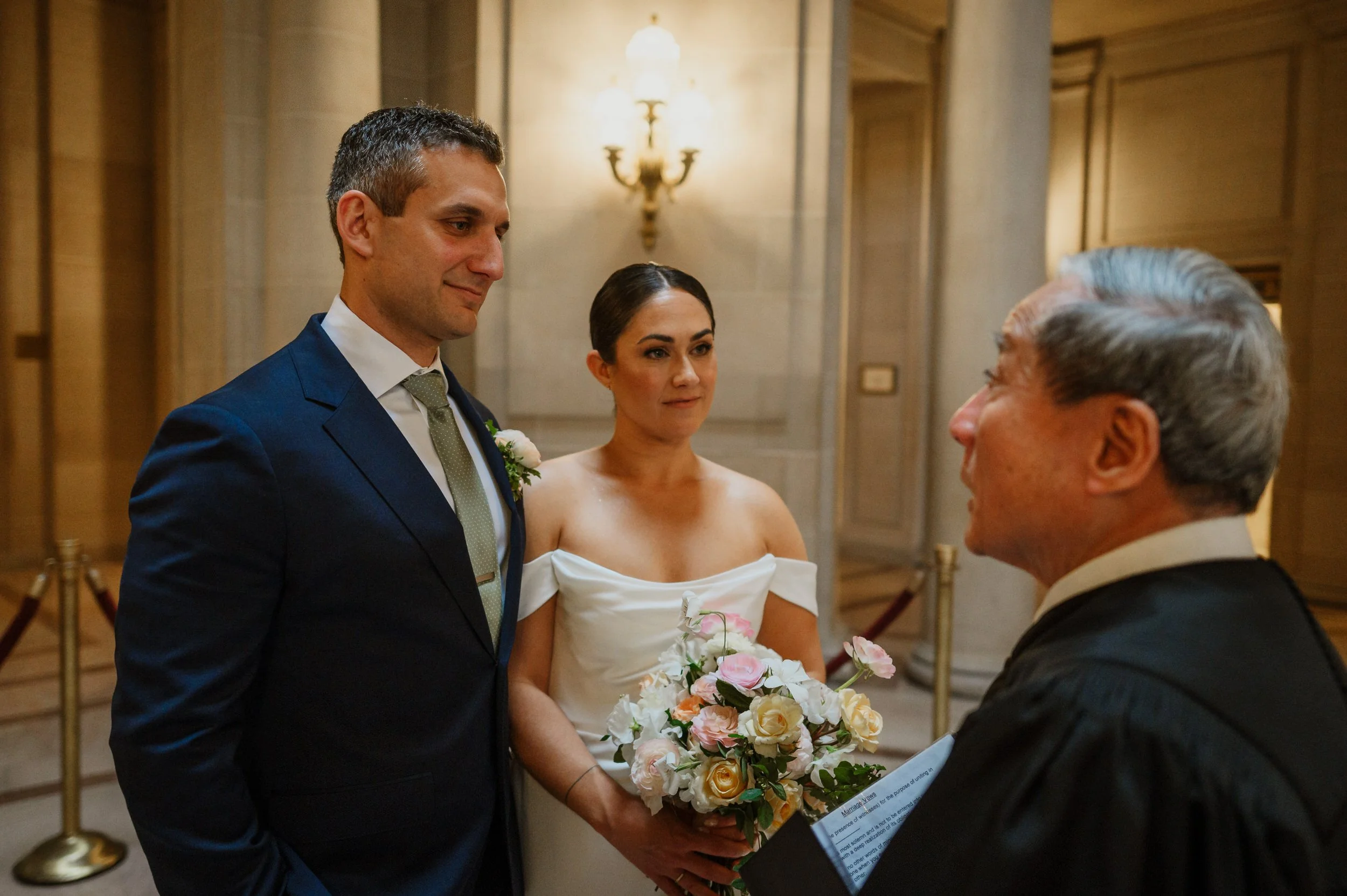 028-san-francisco-city-hall-piccino-wedding-vivianchen273.jpg