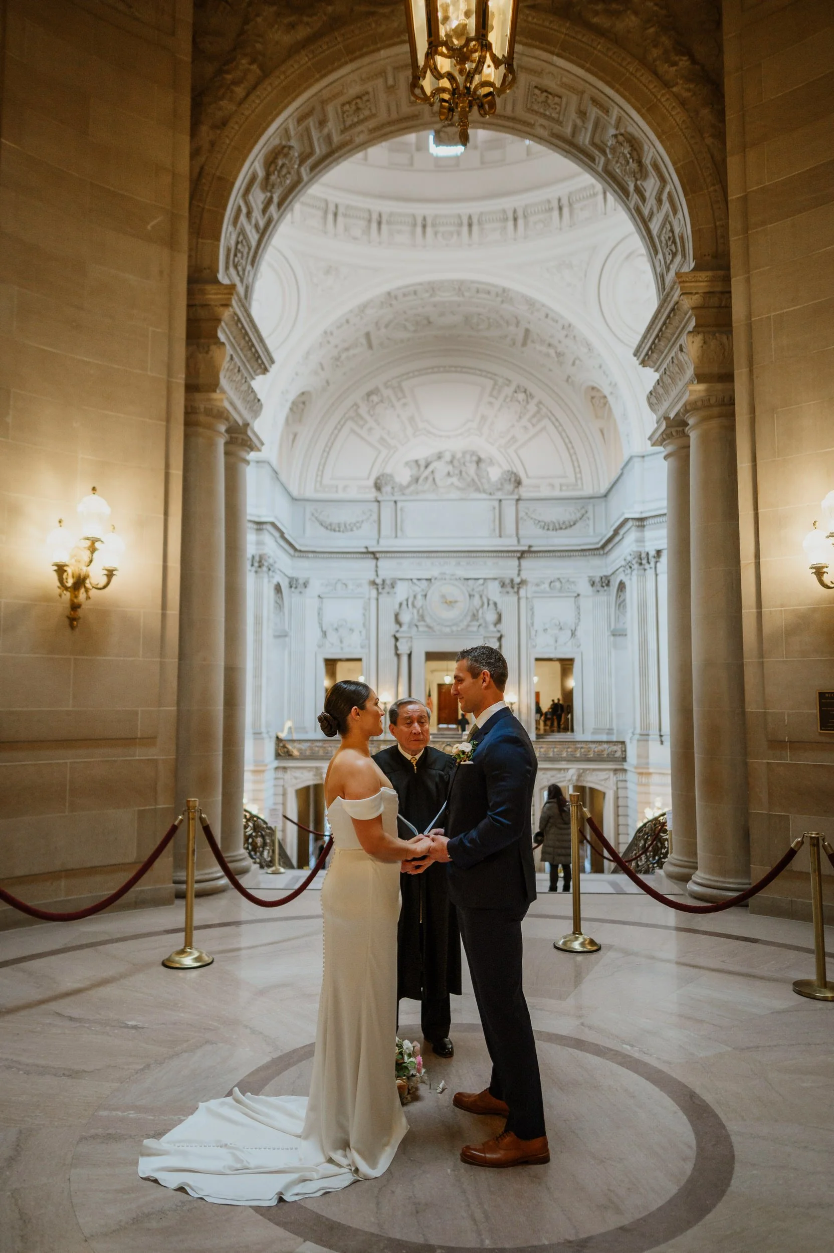 029-san-francisco-city-hall-piccino-wedding-vivianchen275.jpg