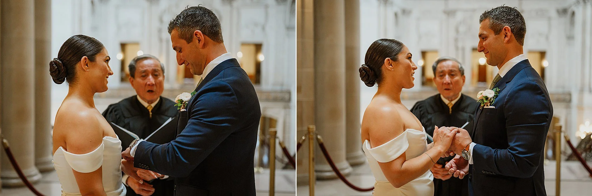 032-san-francisco-city-hall-piccino-wedding-vivianchen.jpg