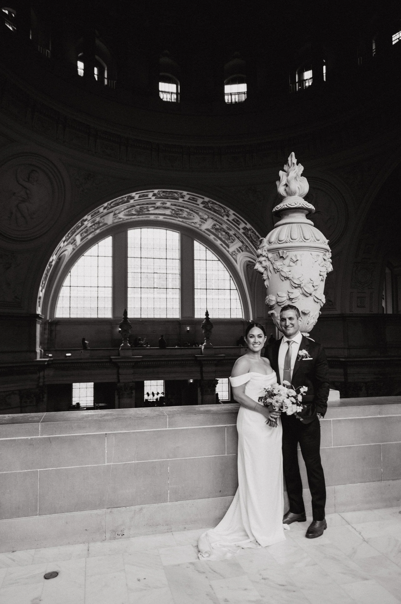035-san-francisco-city-hall-piccino-wedding-vivianchen327.jpg