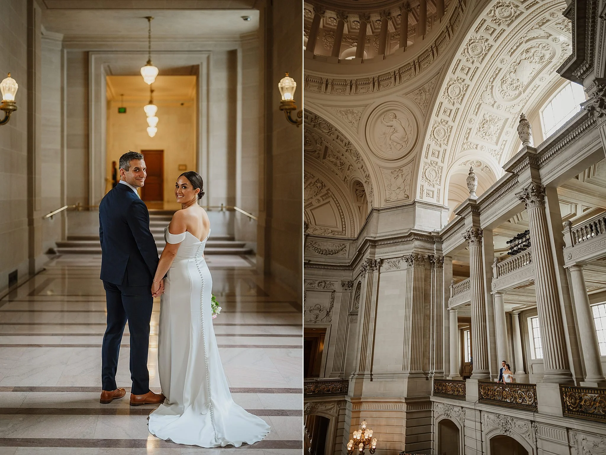 041-san-francisco-city-hall-piccino-wedding-vivianchen.jpg