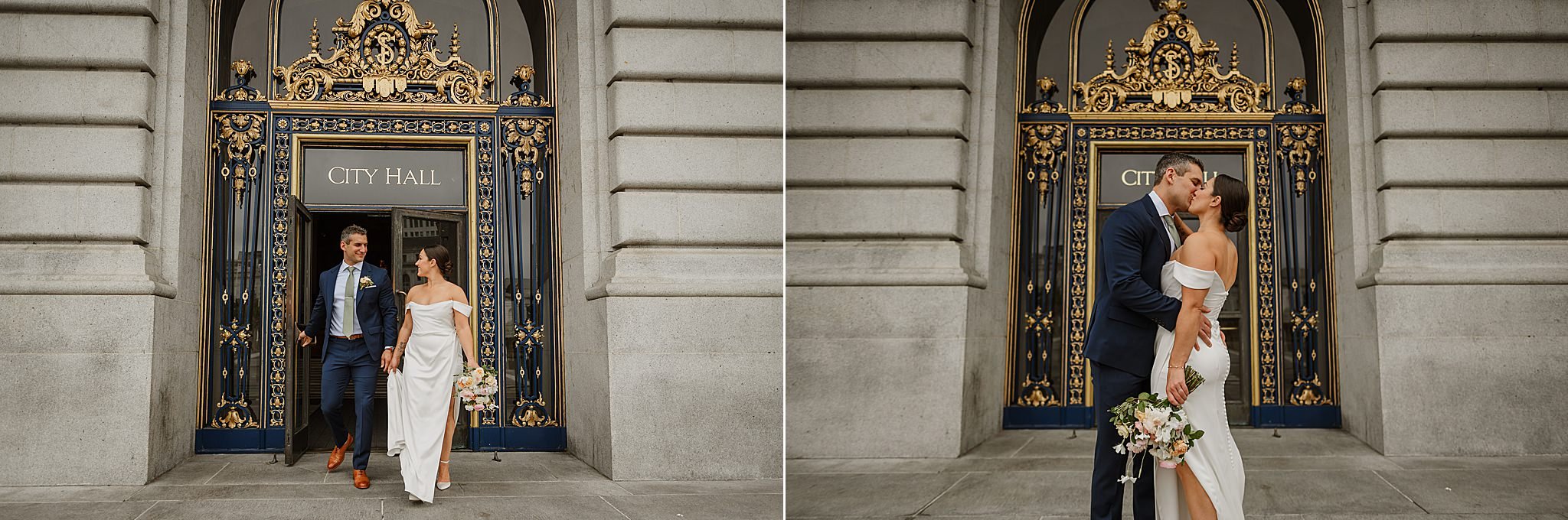 046-san-francisco-city-hall-piccino-wedding-vivianchen.jpg