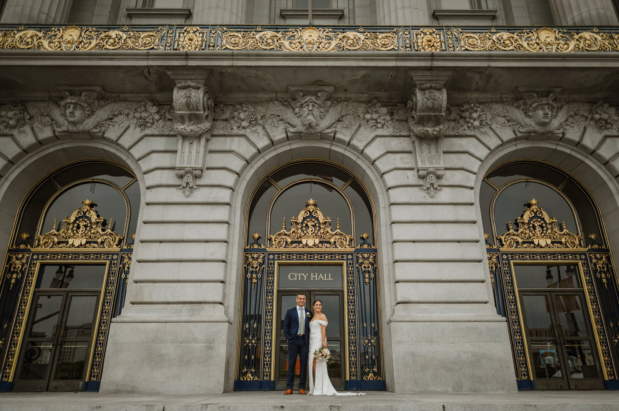 047-san-francisco-city-hall-piccino-wedding-vivianchen458.jpg