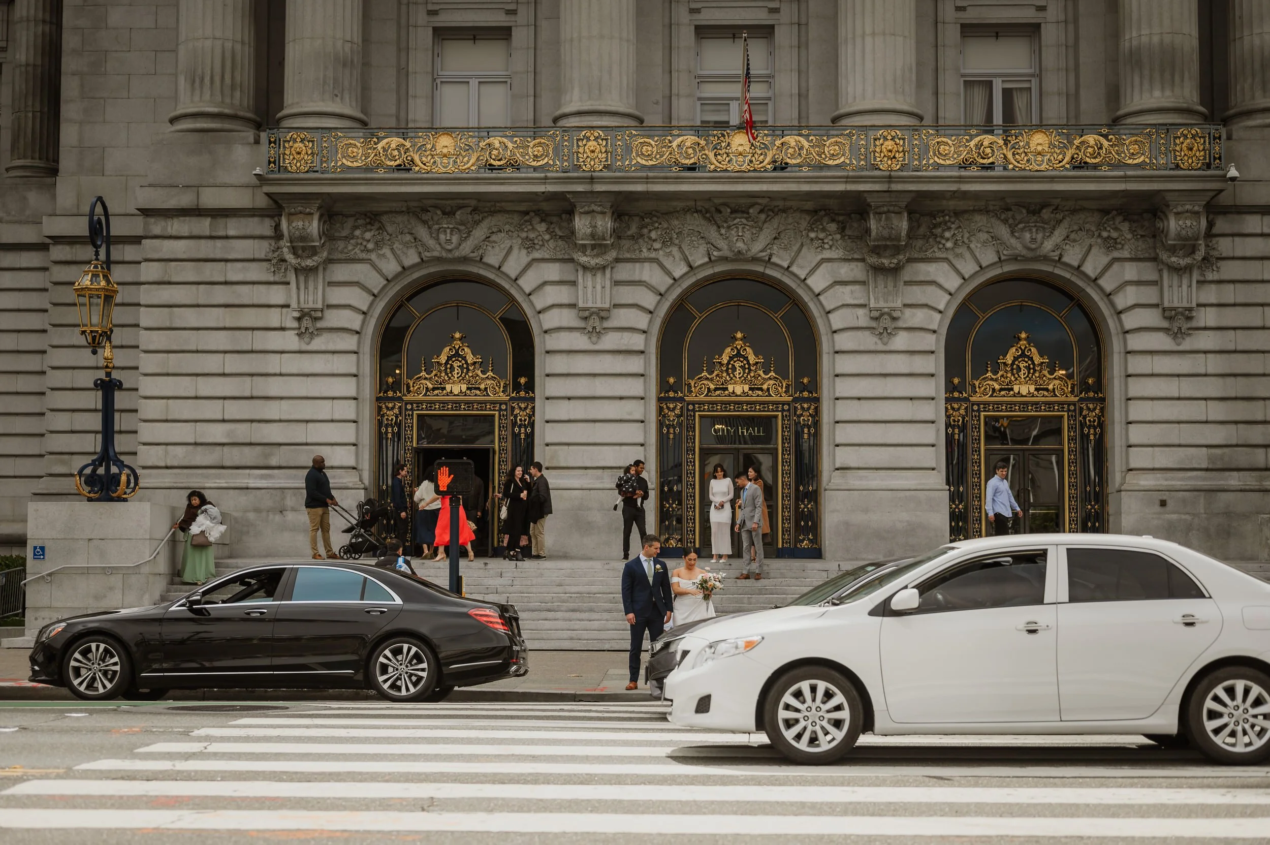 049-san-francisco-city-hall-piccino-wedding-vivianchen470.jpg