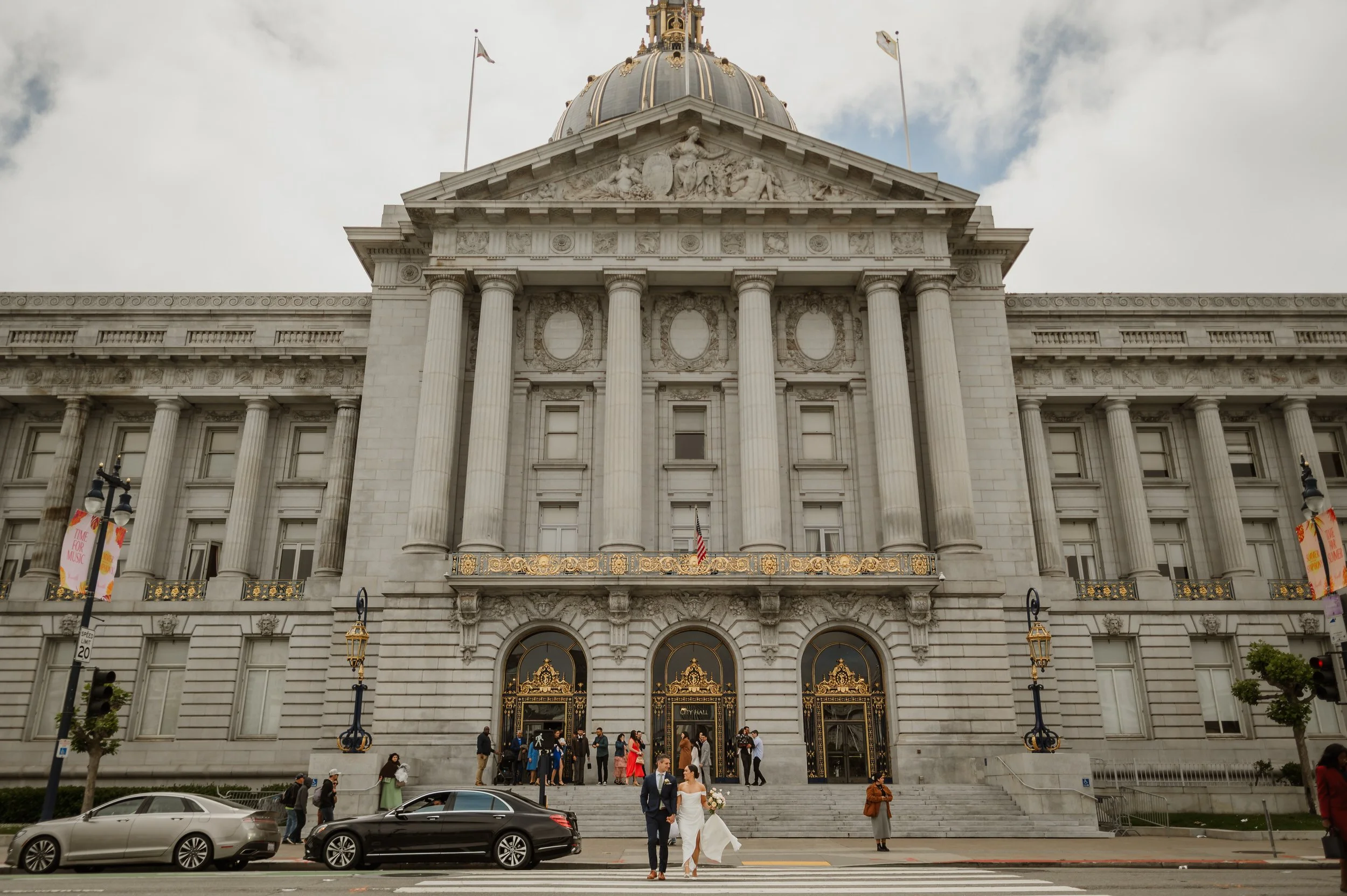 050-san-francisco-city-hall-piccino-wedding-vivianchen474.jpg