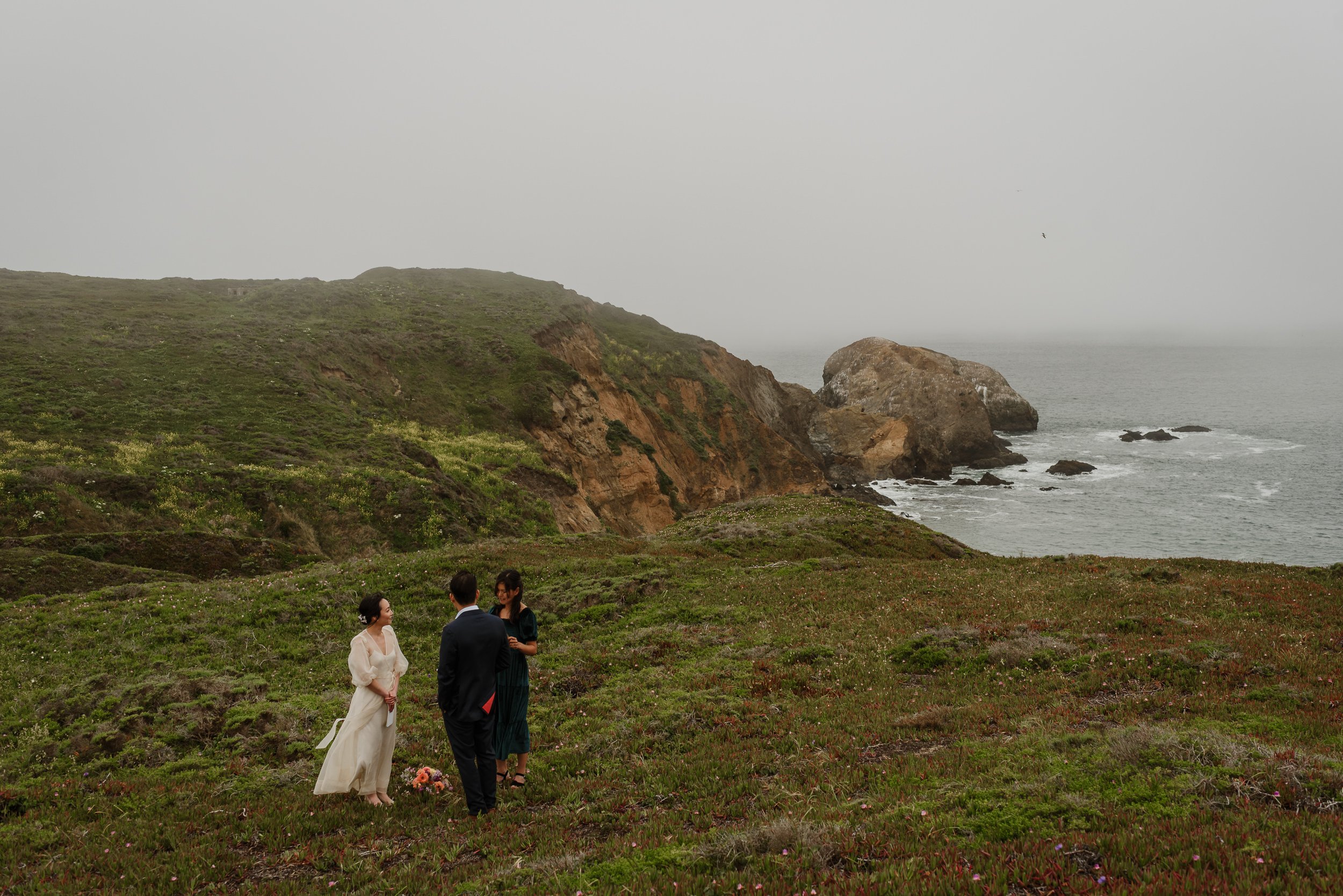 23-old-mill-park-marin-headlands-elopement-vivianchen-152.jpg