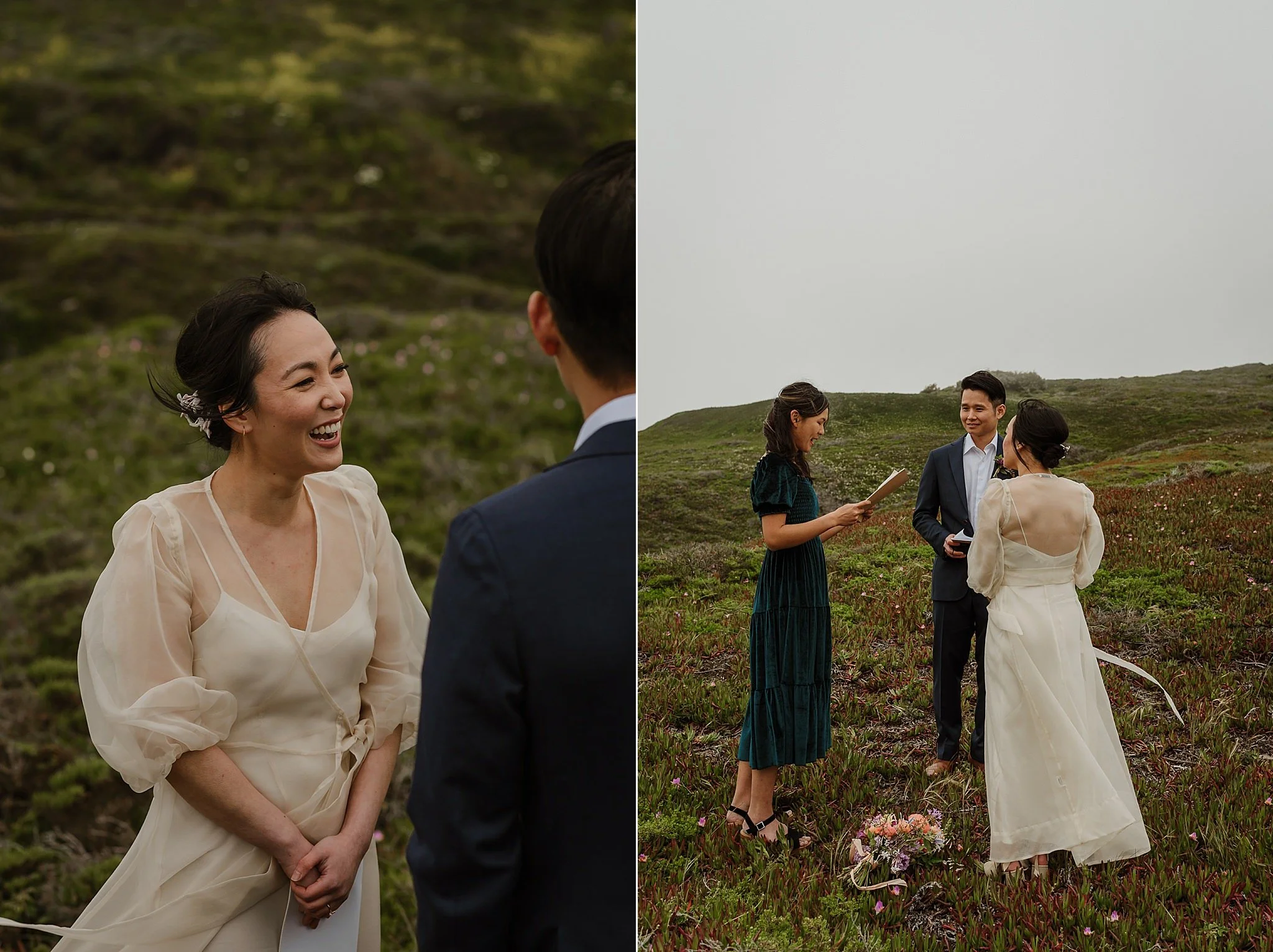 25-old-mill-park-marin-headlands-elopement-vivianchen-156_WEB.jpg