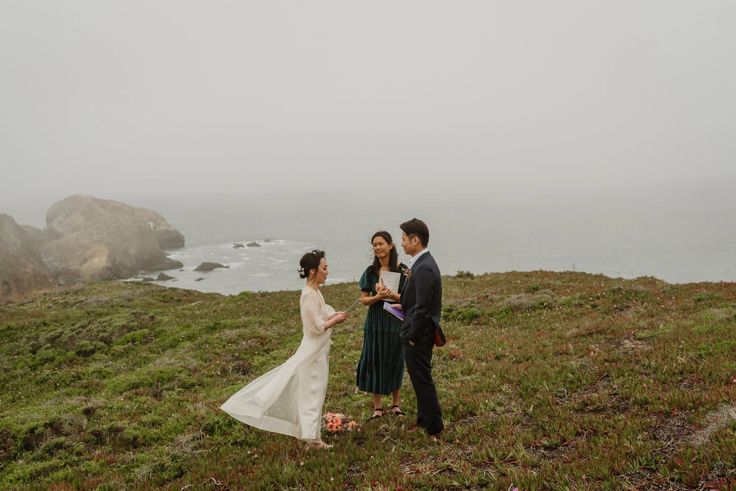 30-old-mill-park-marin-headlands-elopement-vivianchen-187.jpg