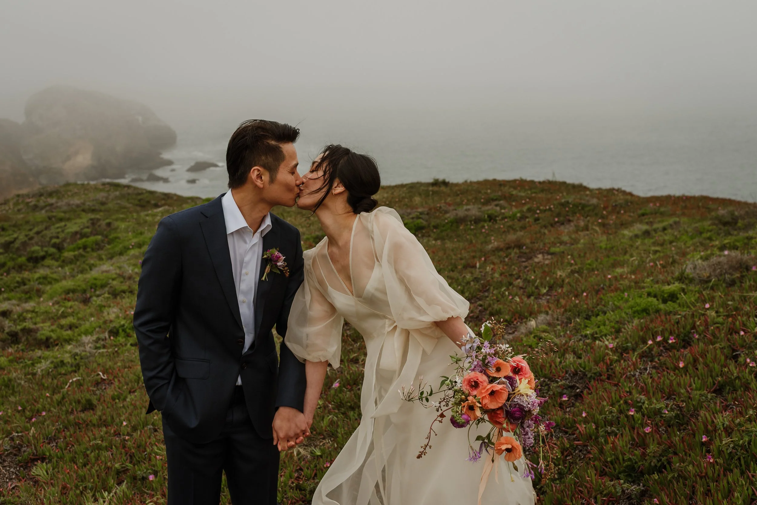 37-old-mill-park-marin-headlands-elopement-vivianchen-241.jpg