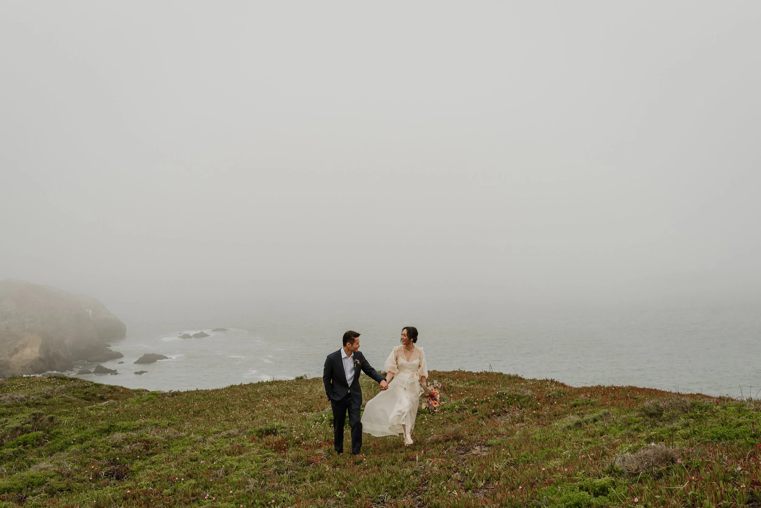36-old-mill-park-marin-headlands-elopement-vivianchen-239.jpg