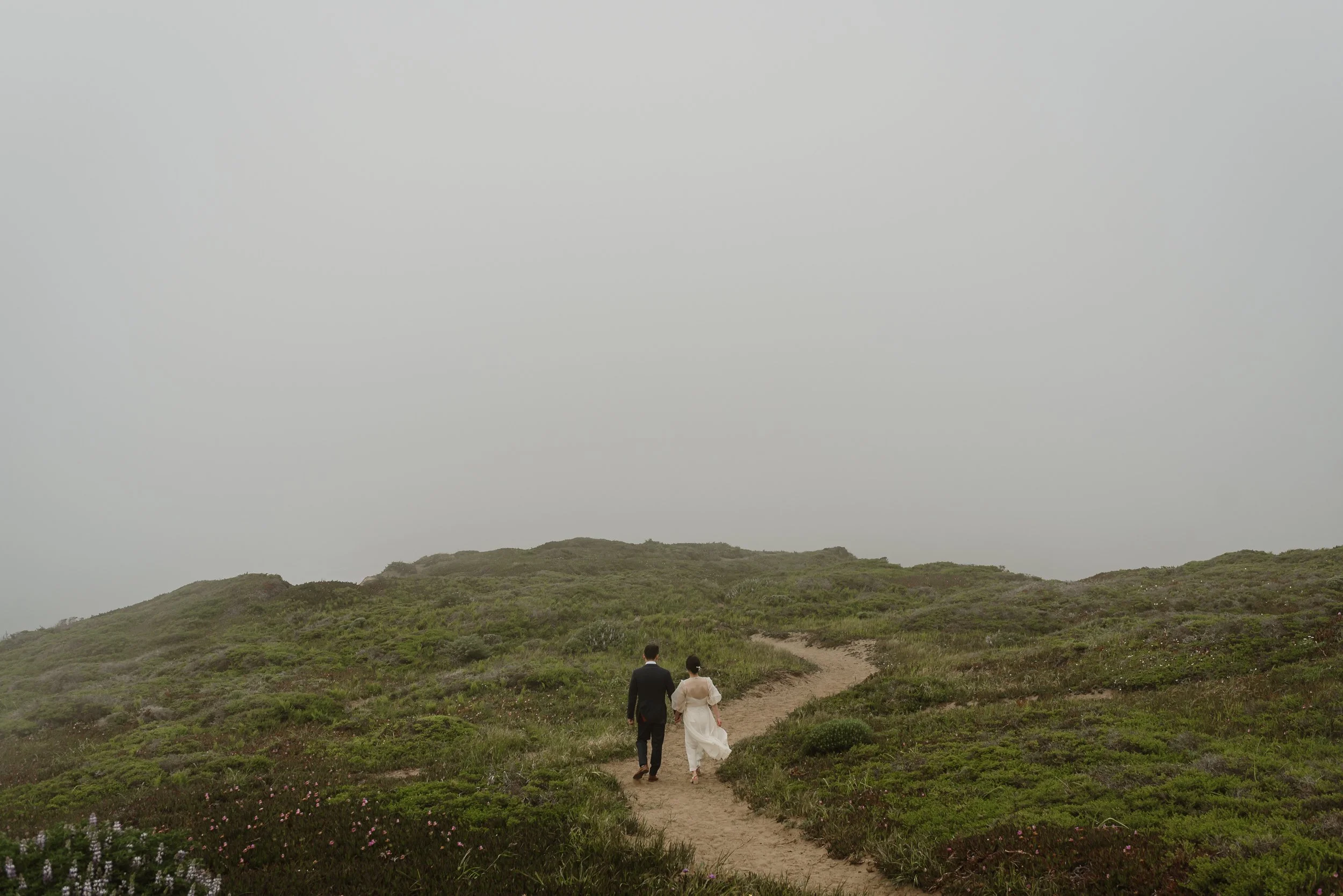 38-old-mill-park-marin-headlands-elopement-vivianchen-245.jpg