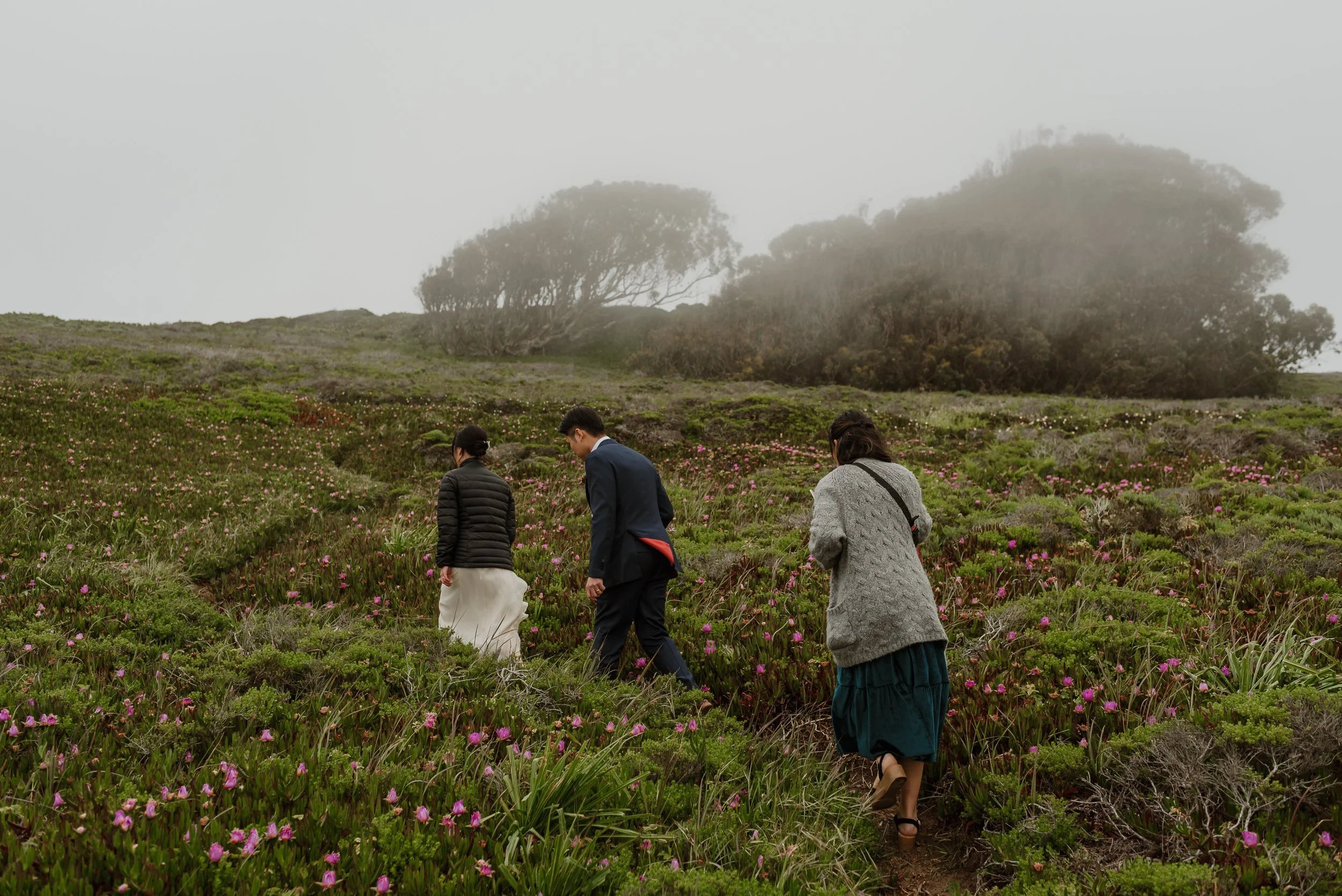35-old-mill-park-marin-headlands-elopement-vivianchen-217.jpg