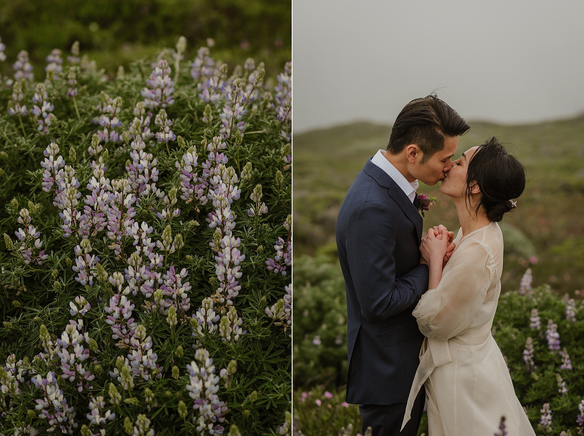 42-old-mill-park-marin-headlands-elopement-vivianchen-221_WEB.jpg
