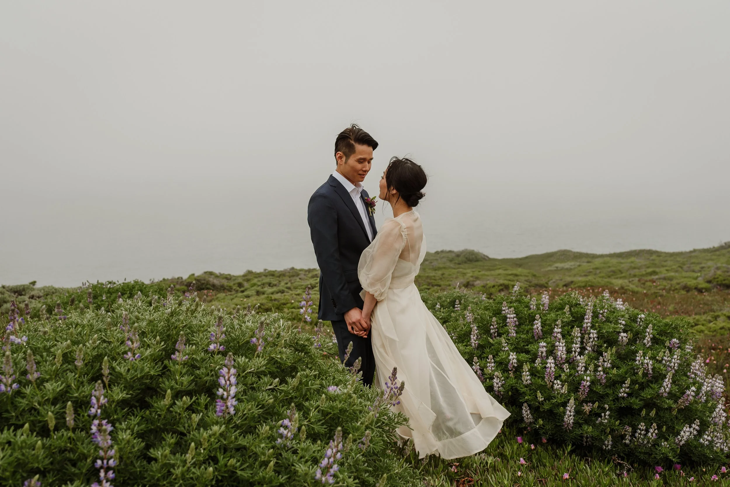 41-old-mill-park-marin-headlands-elopement-vivianchen-261.jpg