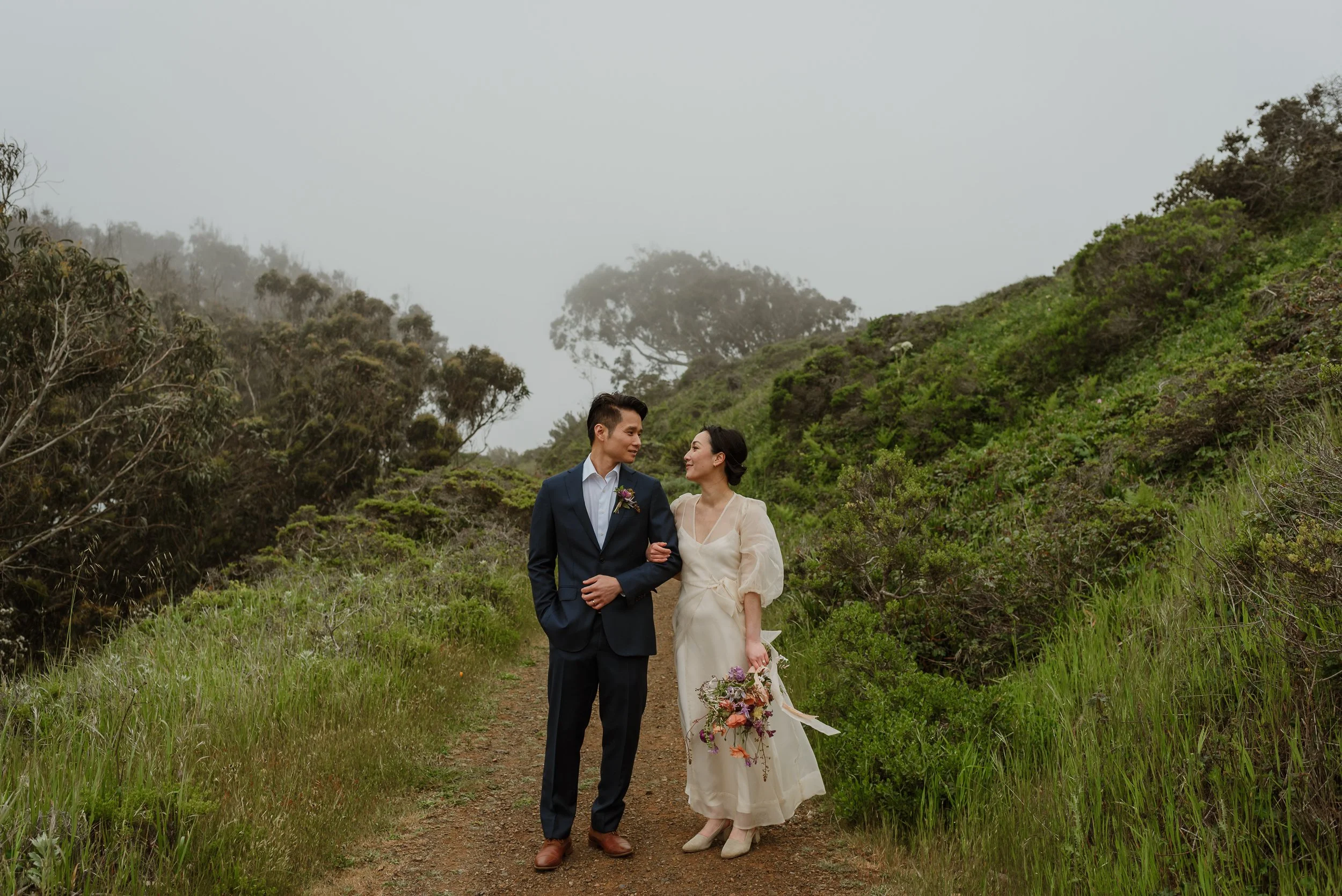 45-old-mill-park-marin-headlands-elopement-vivianchen-291.jpg