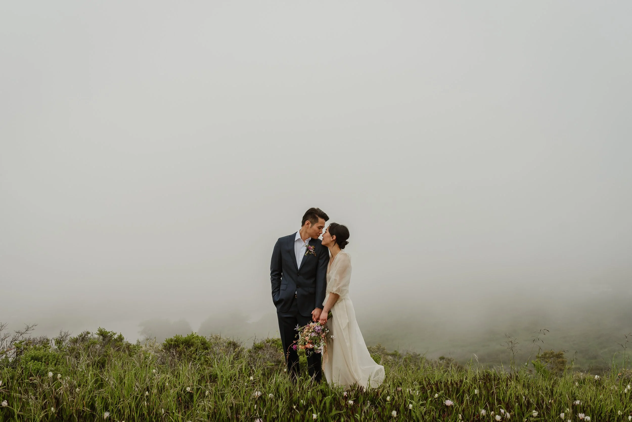 48-old-mill-park-marin-headlands-elopement-vivianchen-324.jpg