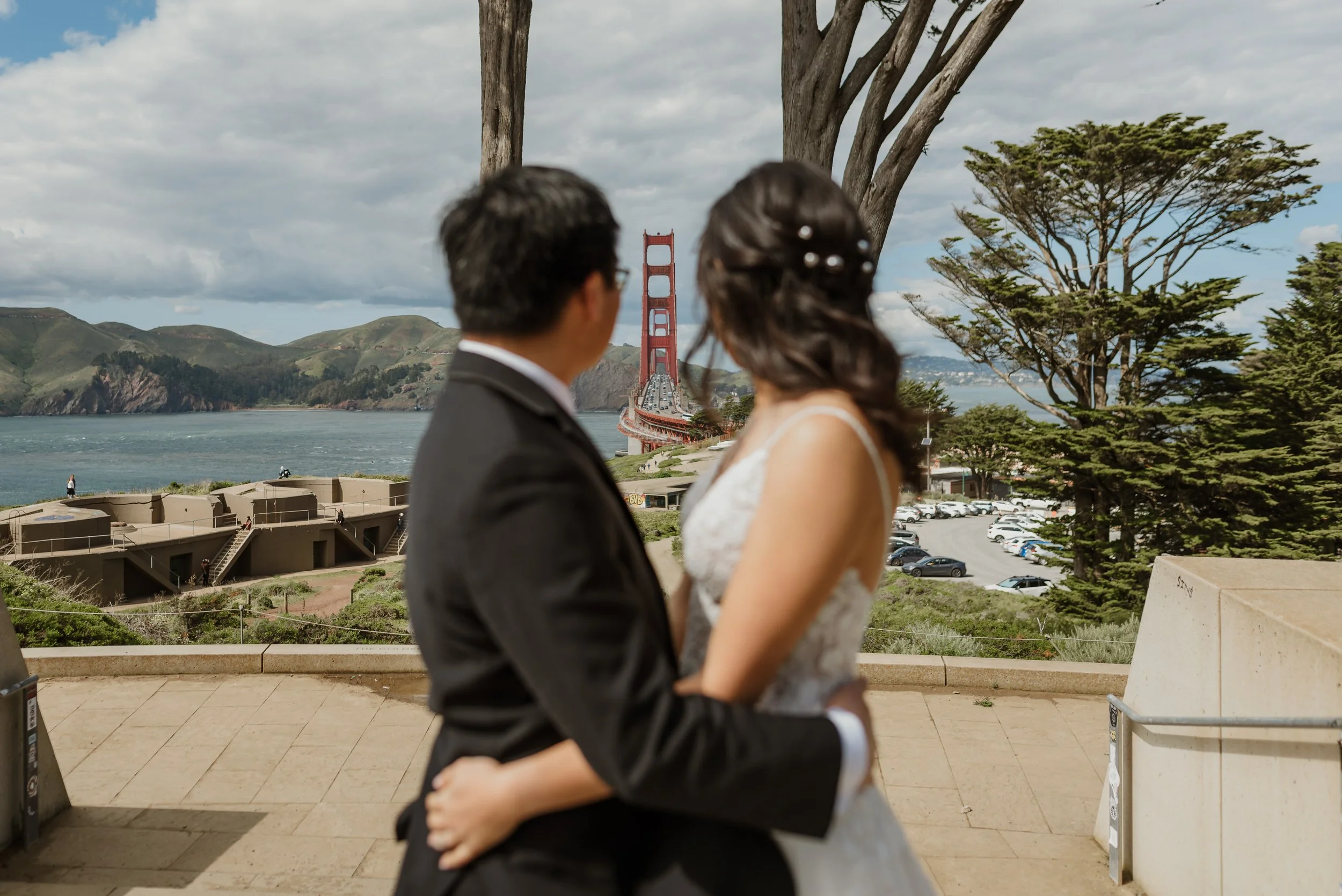 024-presidio-golden-gate-club-wedding-erinpradoVCP179.jpg