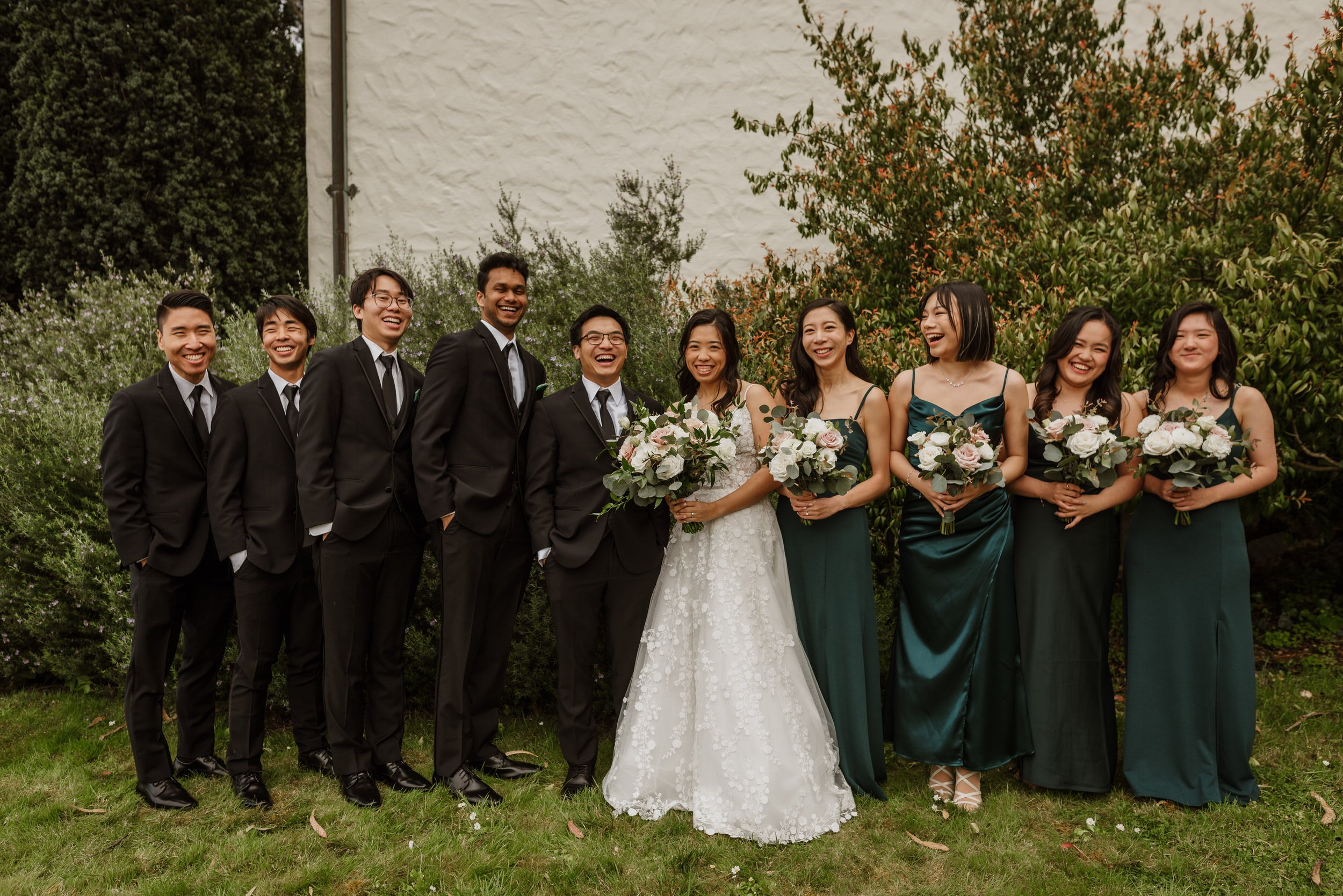 054-presidio-golden-gate-club-wedding-erinpradoVCP222.jpg