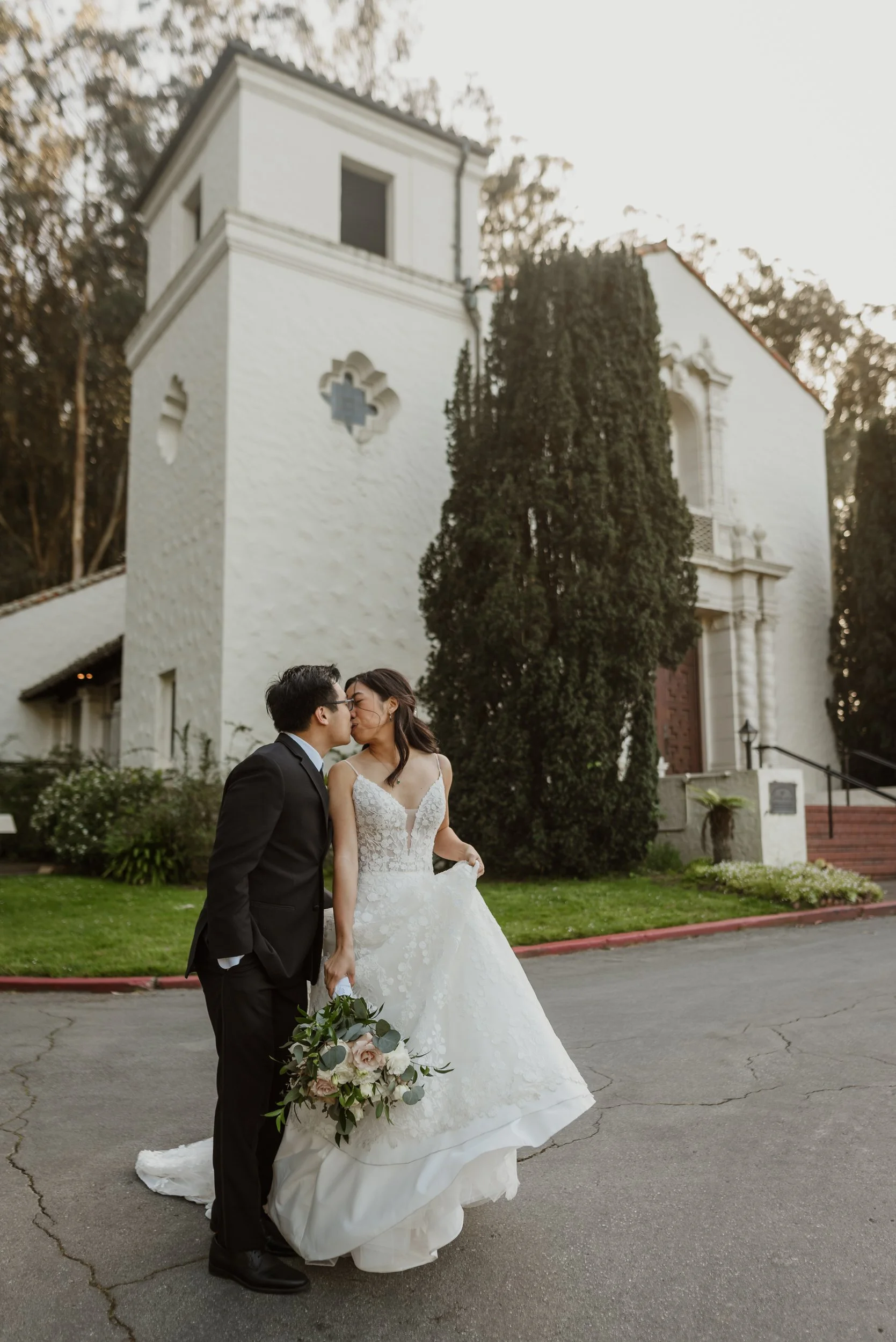 057-presidio-golden-gate-club-wedding-erinpradoVCP492.jpg