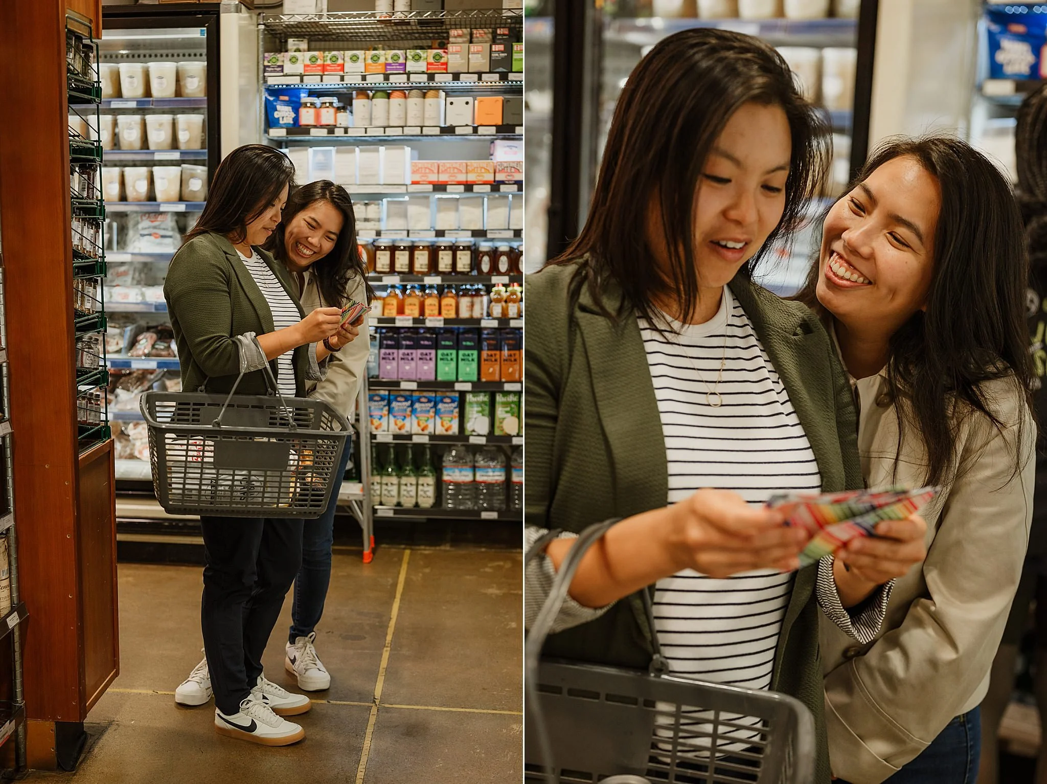 22-birite-grocery-marshalls-beach-sf-engagement-vivianchen-068_WEB.jpg