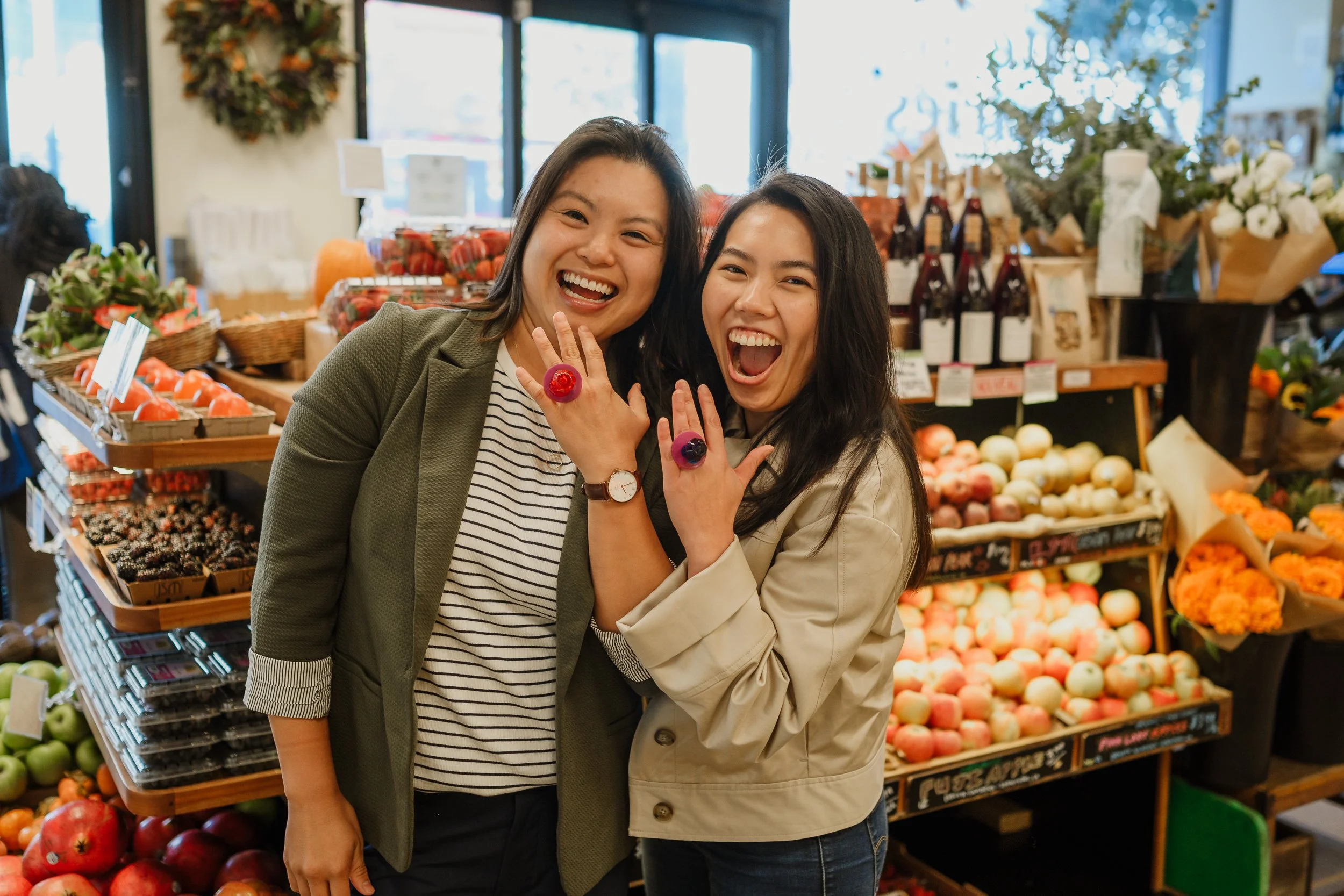27-birite-grocery-marshalls-beach-sf-engagement-vivianchen-091.jpg