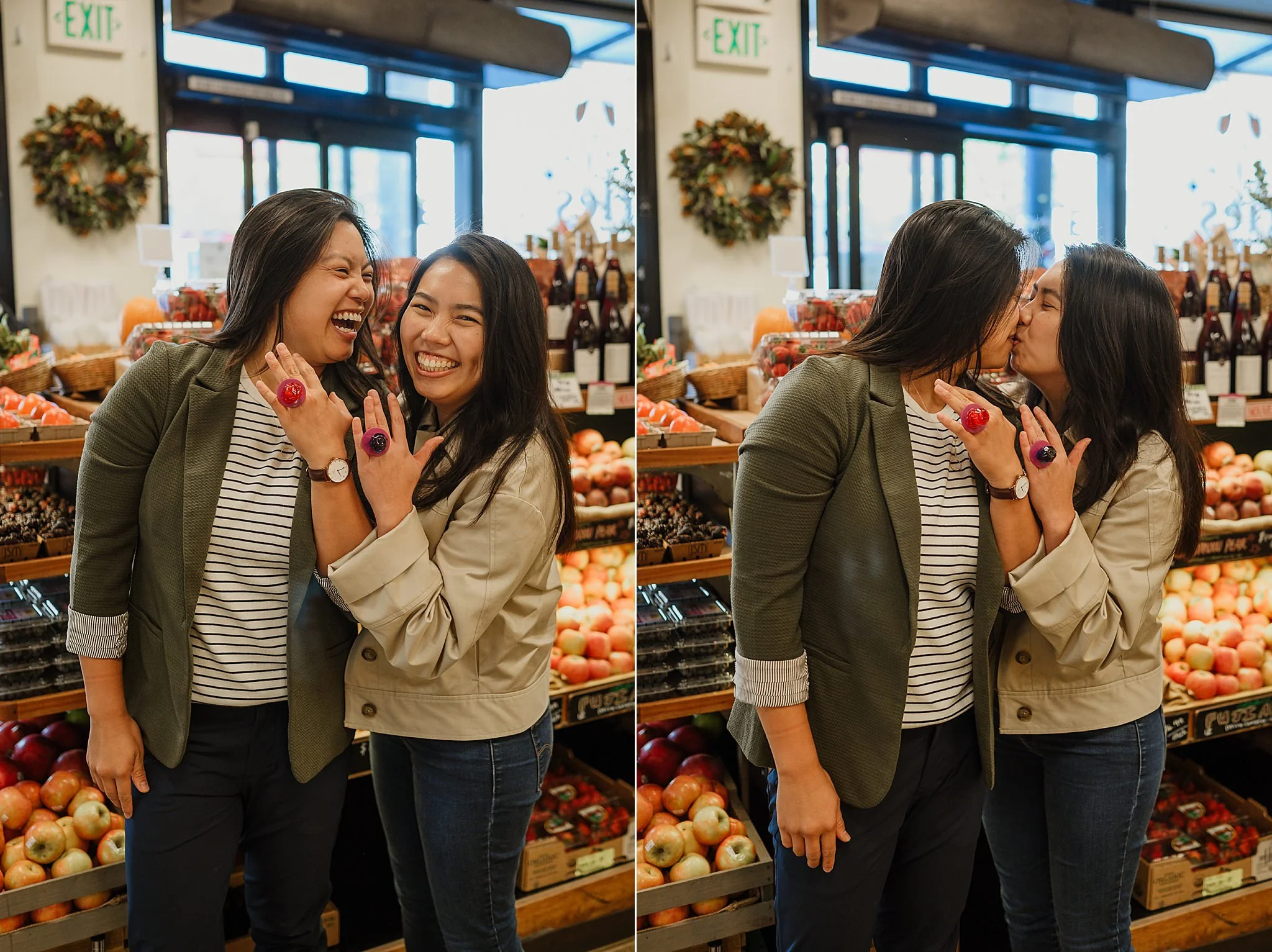 28-birite-grocery-marshalls-beach-sf-engagement-vivianchen-092_WEB.jpg