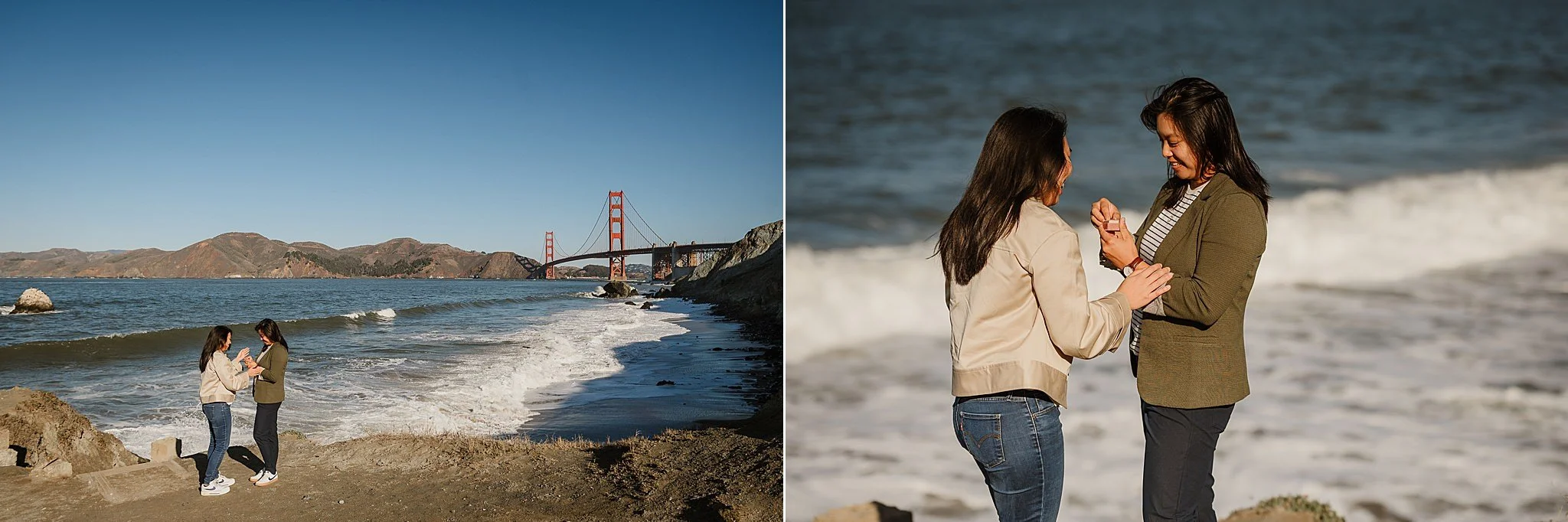 39-birite-grocery-marshalls-beach-sf-engagement-vivianchen-148_WEB.jpg