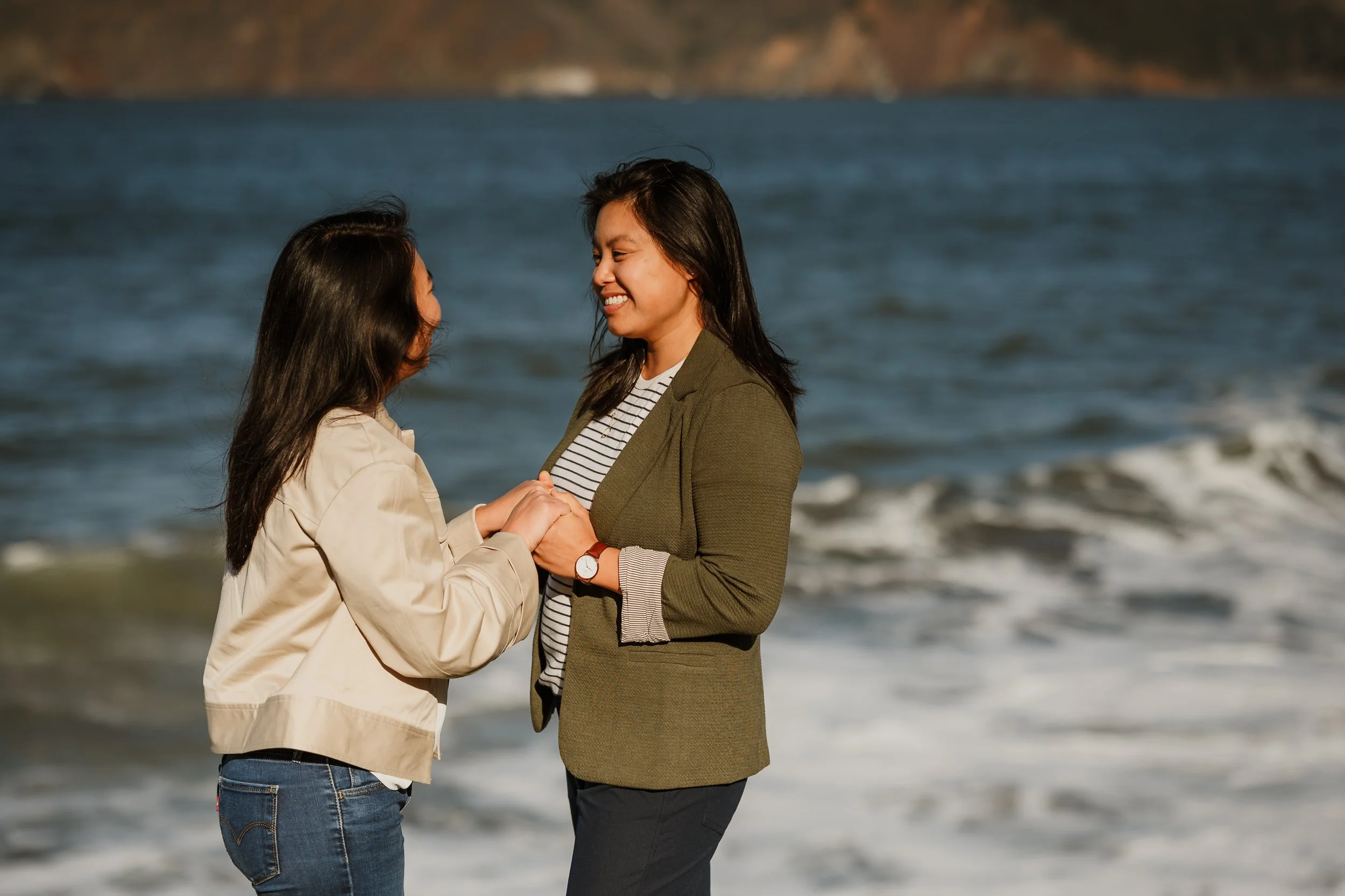 38-birite-grocery-marshalls-beach-sf-engagement-vivianchen-142.jpg