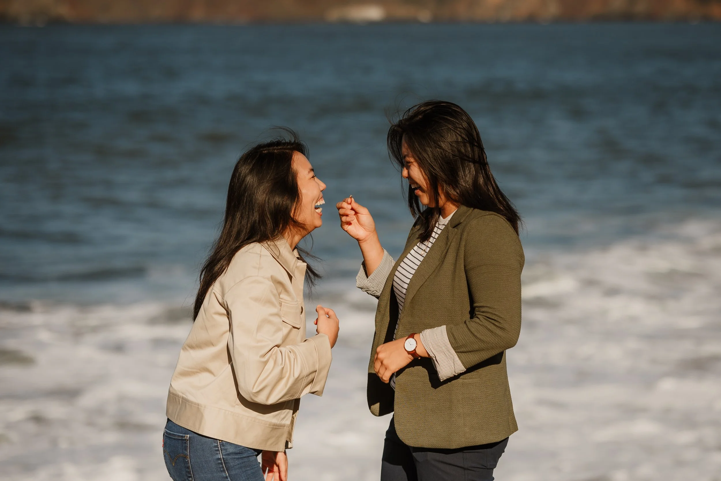 43-birite-grocery-marshalls-beach-sf-engagement-vivianchen-161.jpg