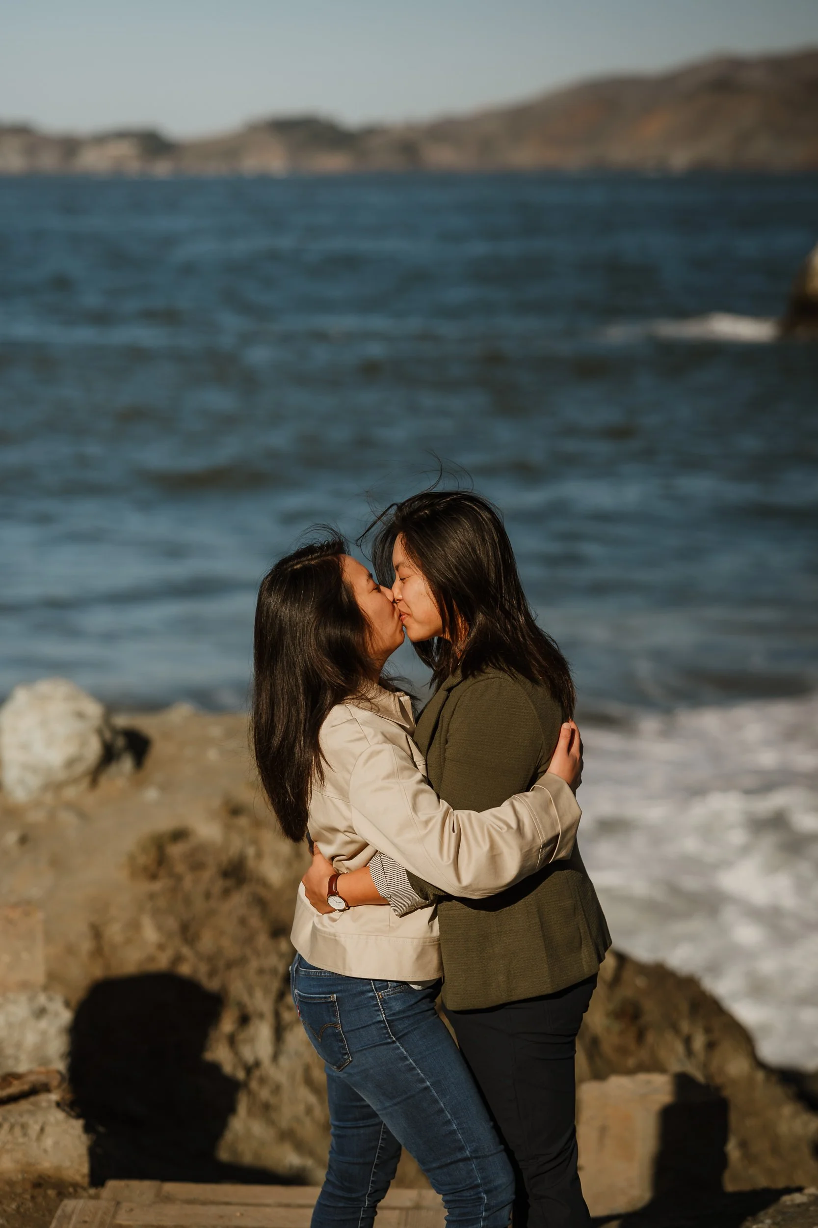 44-birite-grocery-marshalls-beach-sf-engagement-vivianchen-167.jpg