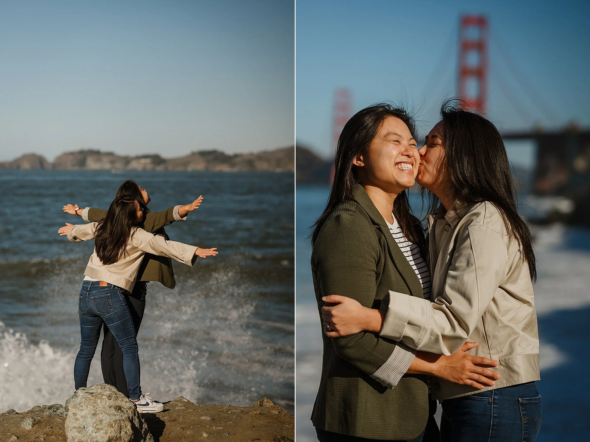 48-birite-grocery-marshalls-beach-sf-engagement-vivianchen-185_WEB.jpg