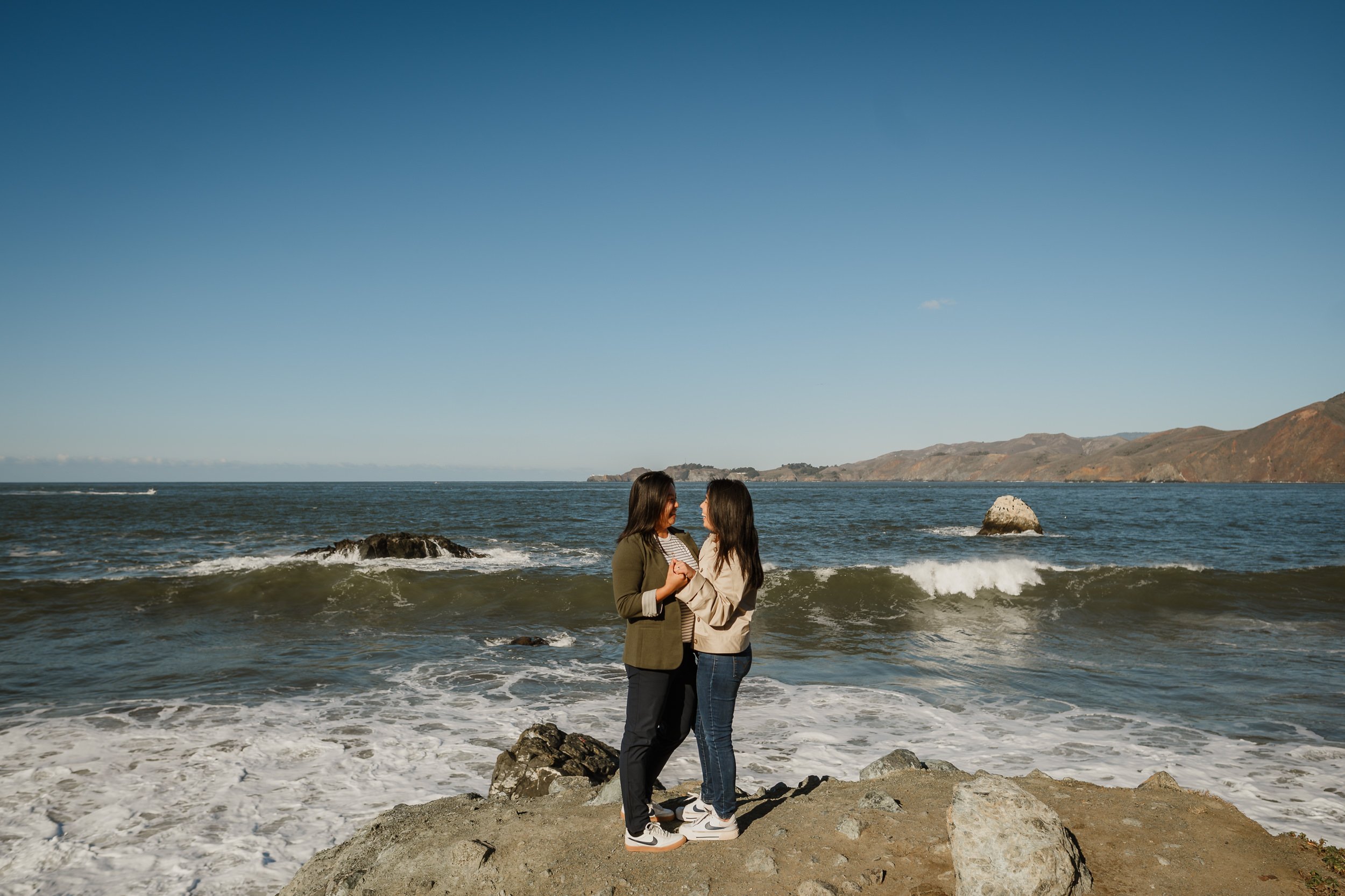 49-birite-grocery-marshalls-beach-sf-engagement-vivianchen-193.jpg