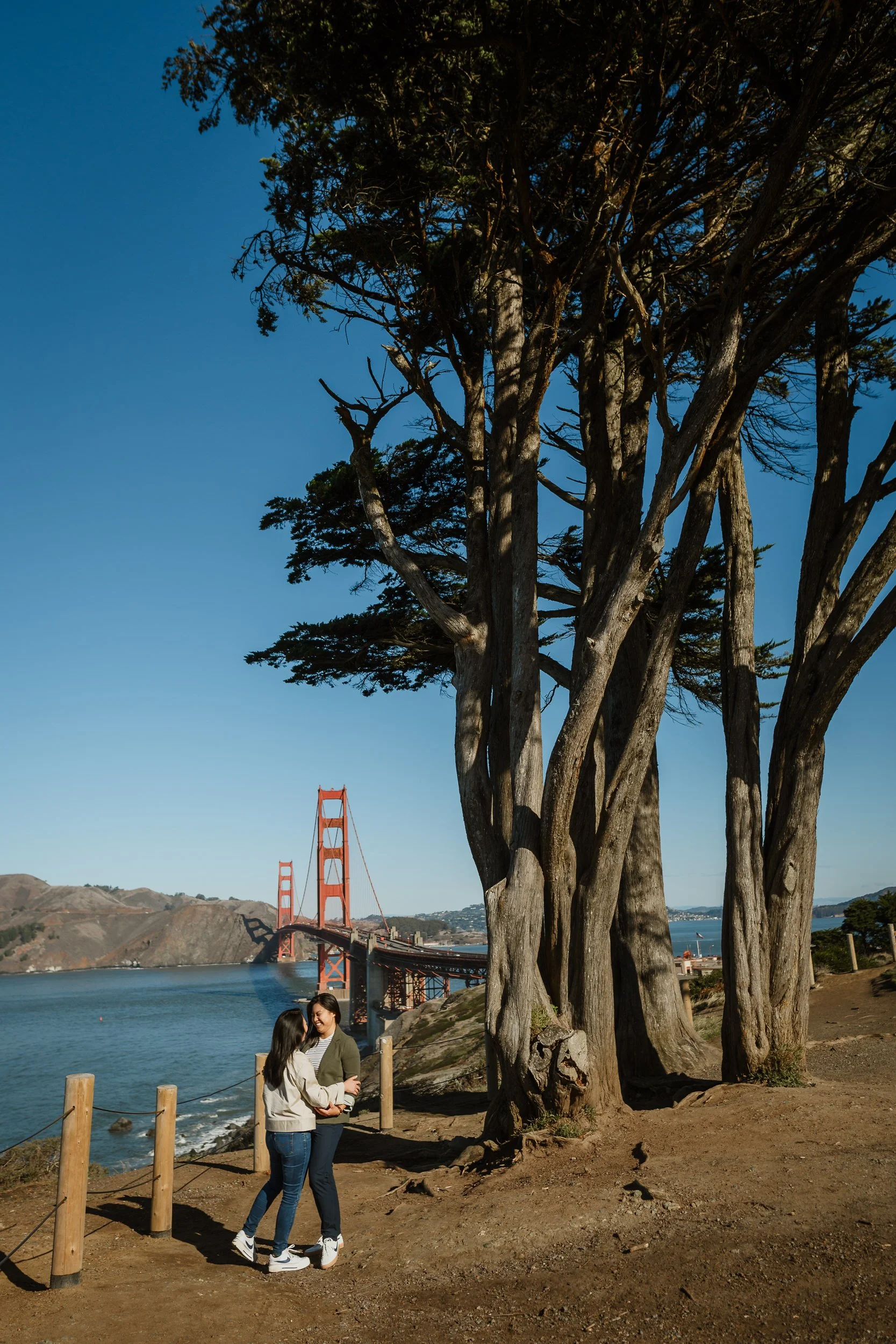 53-birite-grocery-marshalls-beach-sf-engagement-vivianchen-226.jpg