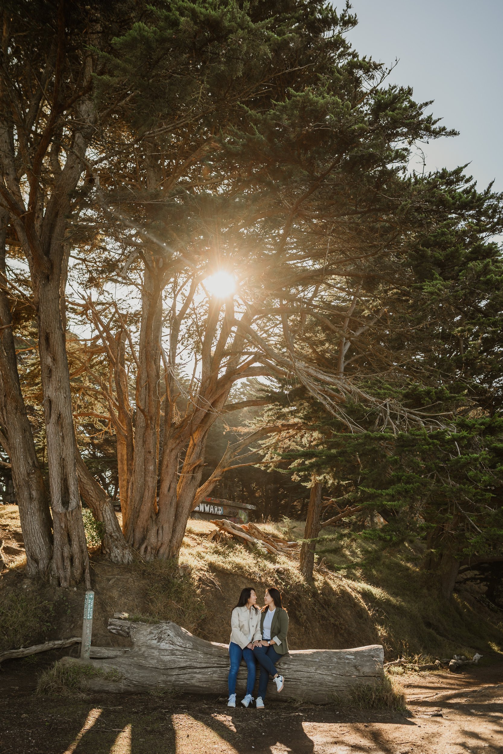 55-birite-grocery-marshalls-beach-sf-engagement-vivianchen-253.jpg