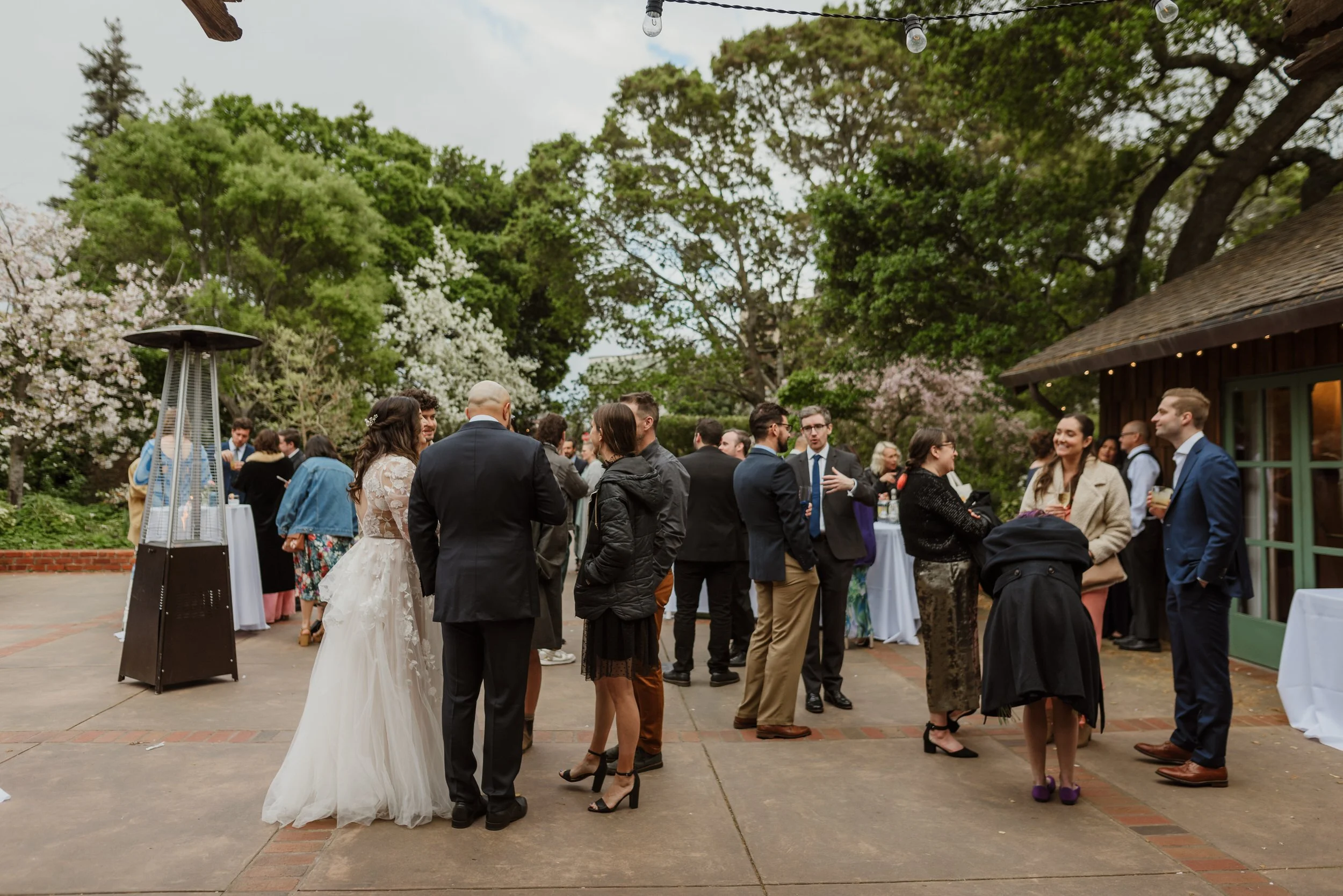 086-springtime-outdoor-art-club-wedding-erinrpradoVCP581.jpg