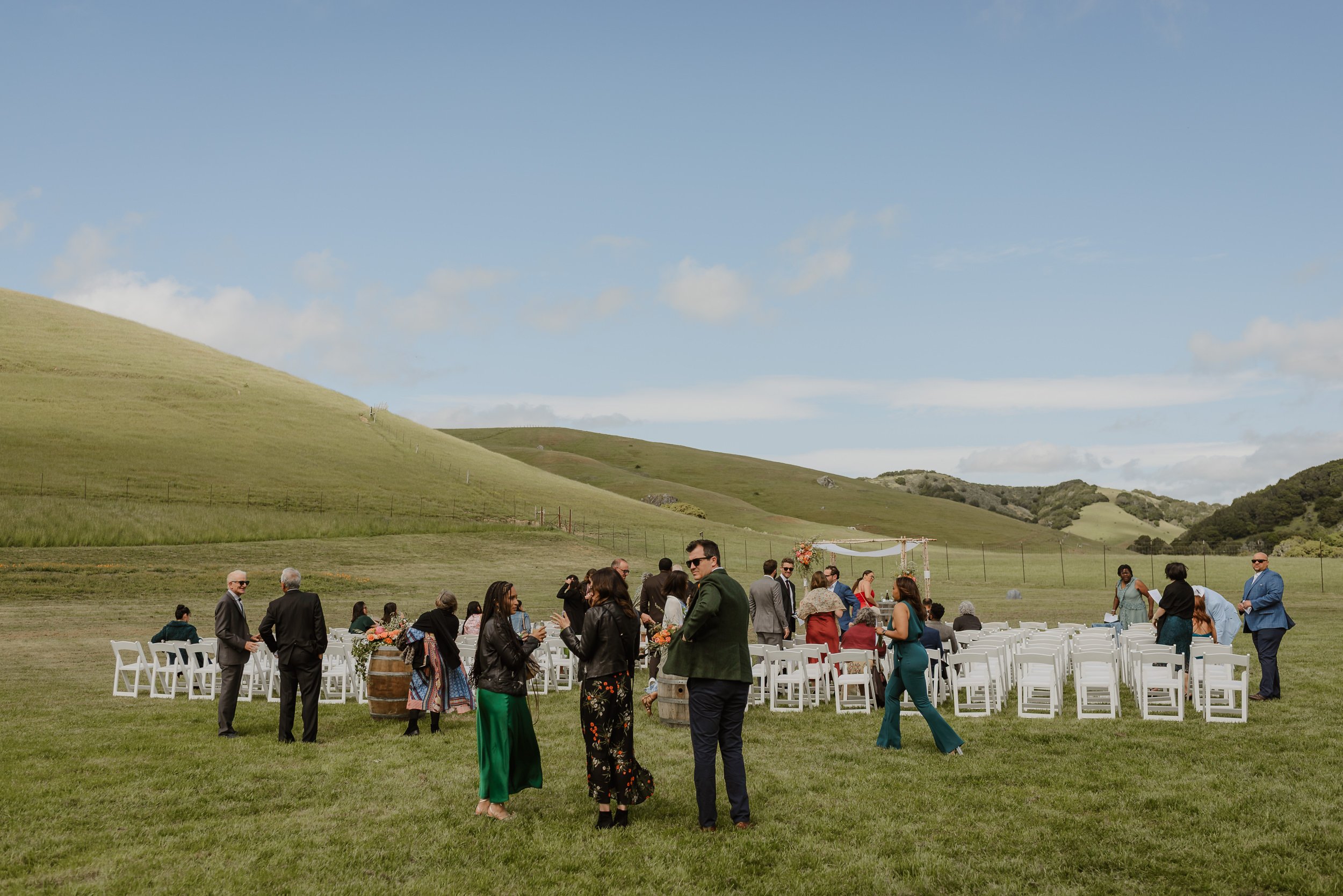 048-rosewood-events-wedding-petaluma-vivianchen-0285.jpg
