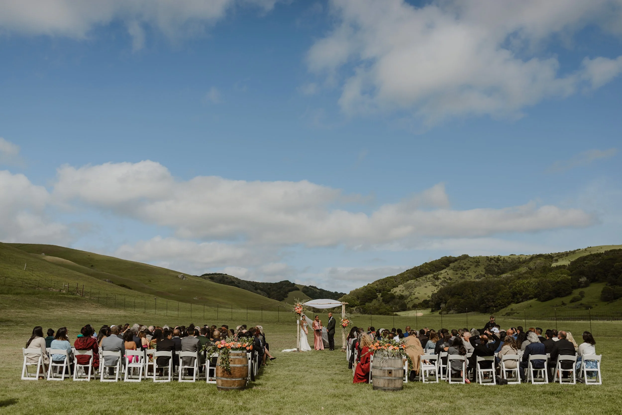 063-rosewood-events-wedding-petaluma-vivianchen-0362.jpg
