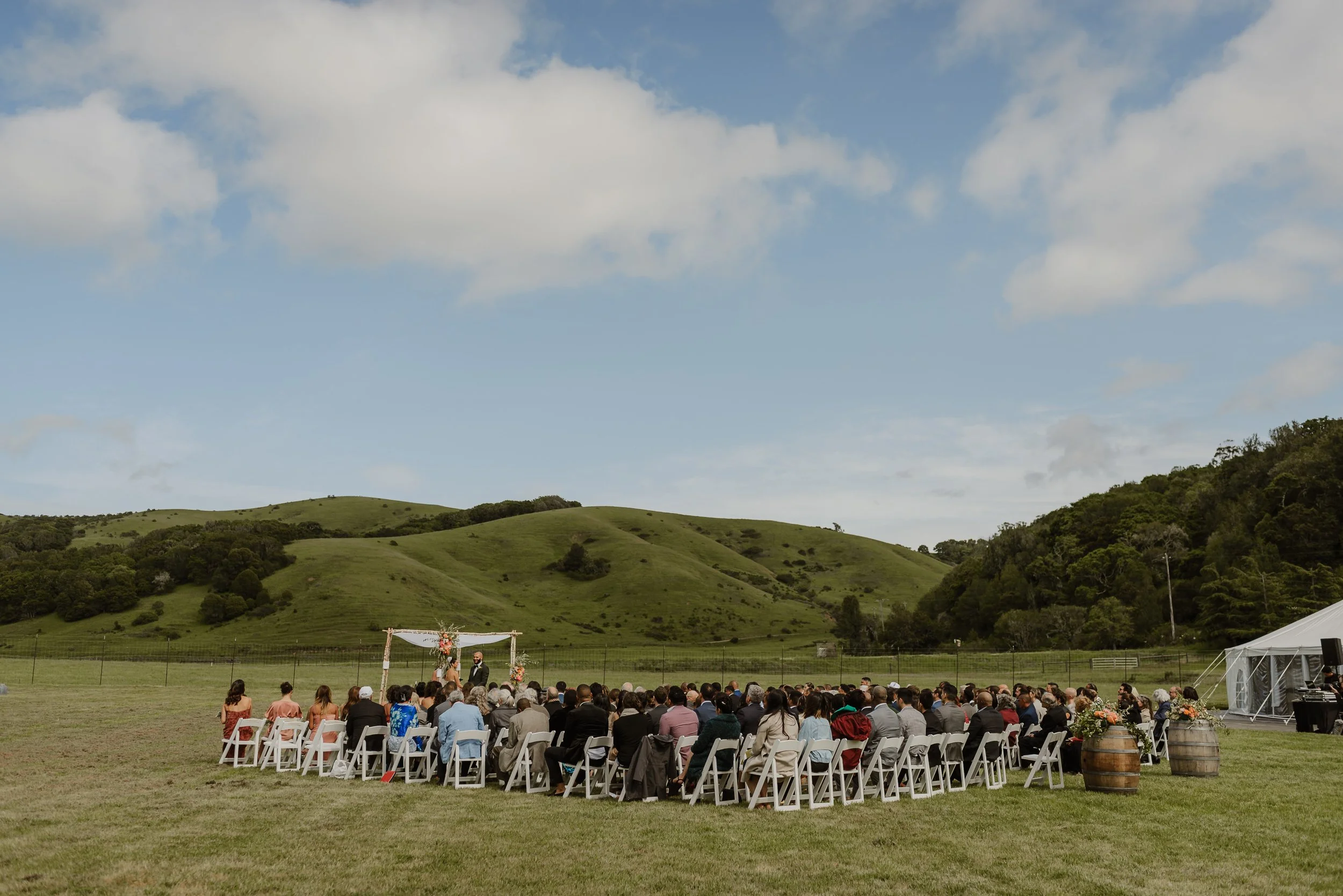 067-rosewood-events-wedding-petaluma-vivianchen-0381.jpg