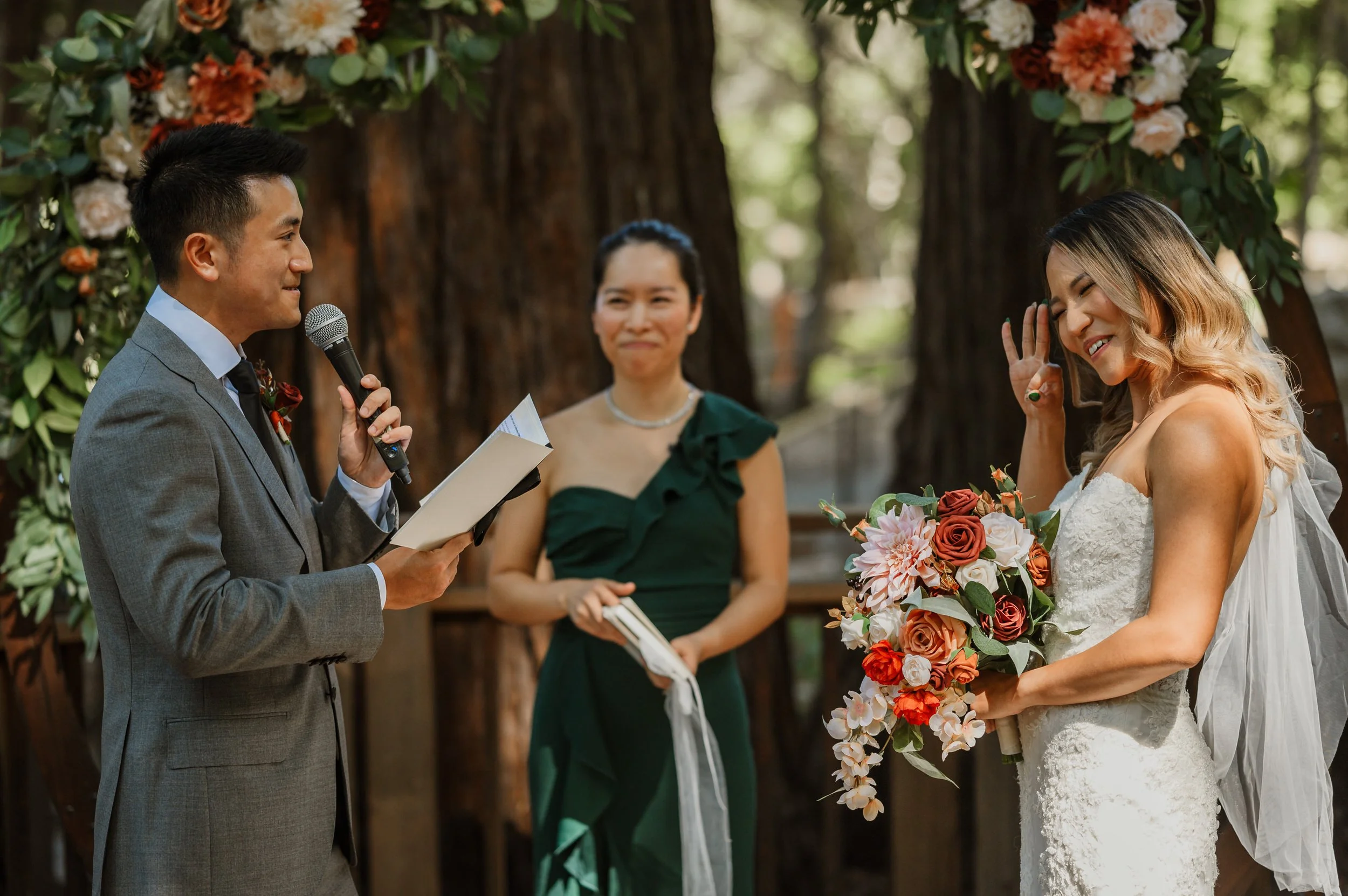 42-sanborn-county-park-straits-restaurant-wedding-vvianchen-377.jpg