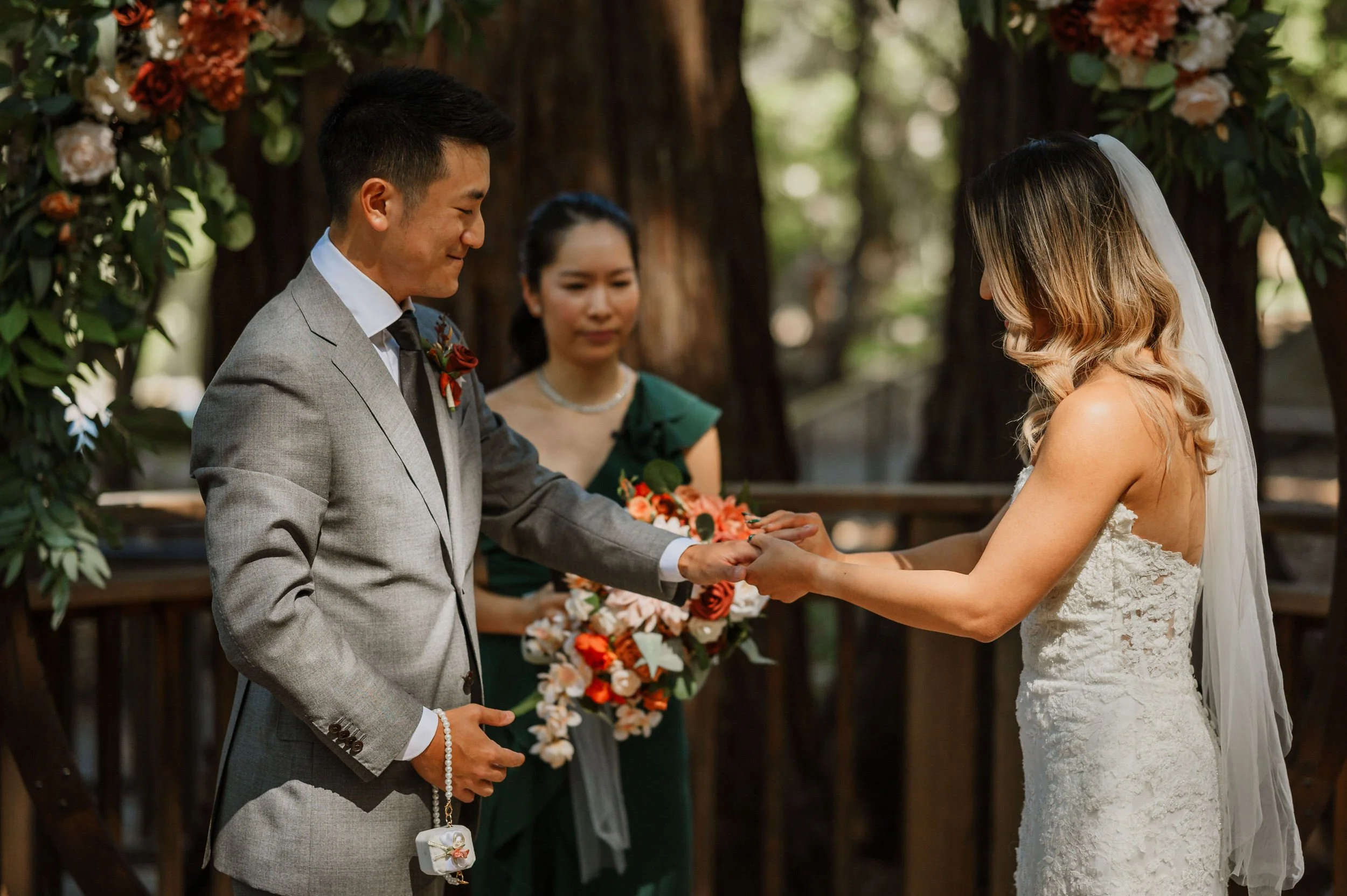 49-sanborn-county-park-straits-restaurant-wedding-vvianchen-419.jpg