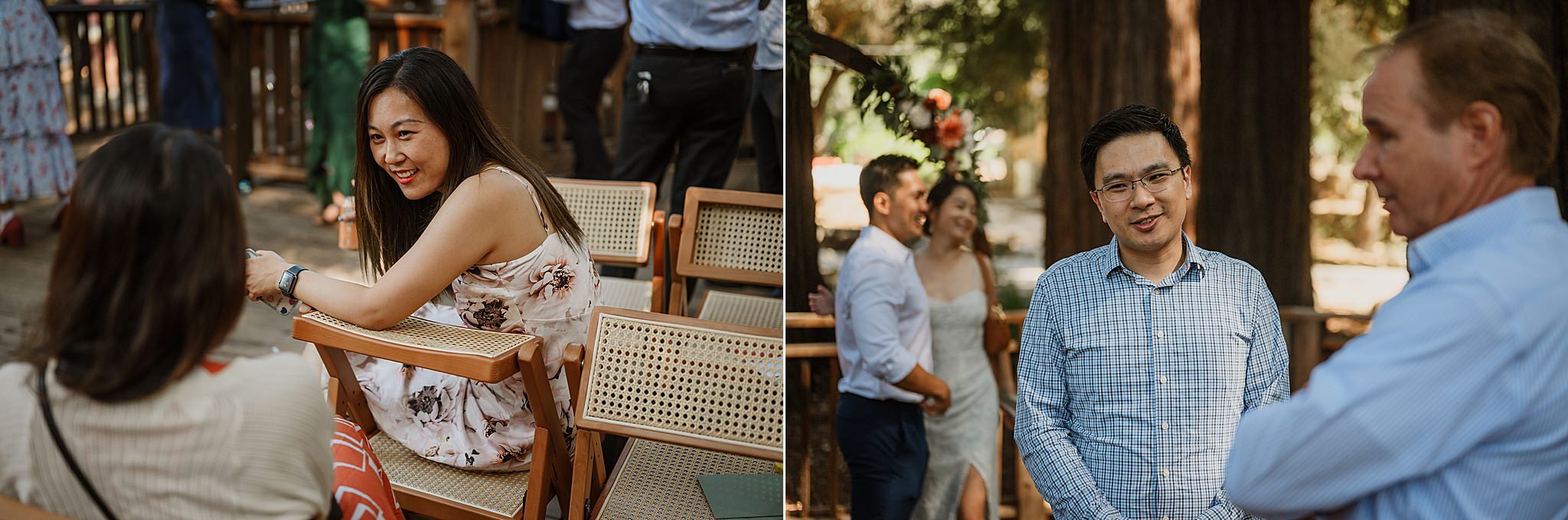 57-sanborn-county-park-straits-restaurant-wedding-vvianchen-.jpg