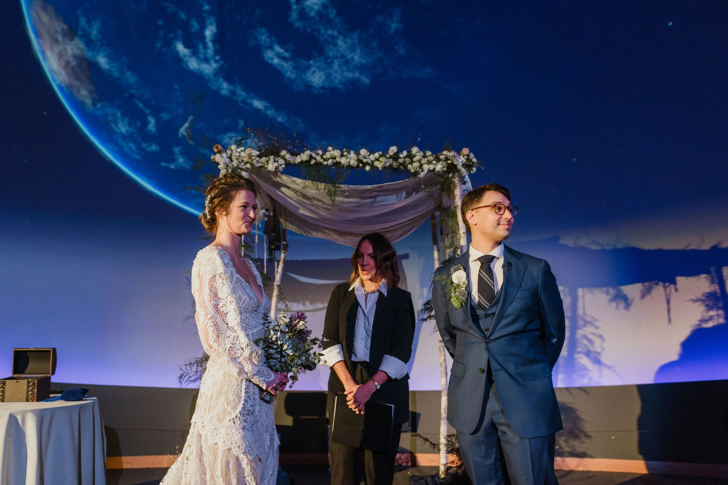 050-chabot-space-science-center-wedding-erinpradoVCP-448.jpg