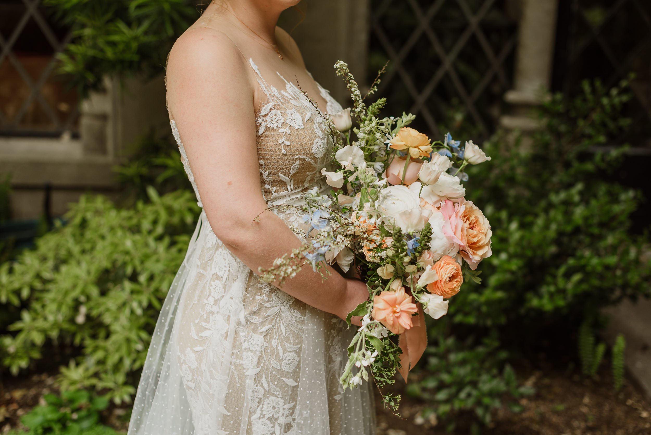 019-uc-botanical-garden-berkeley-city-club-wedding-vivianchen-0015.jpg